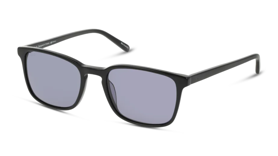 Angle_Left01, DbyD DBSM5011 BBG0