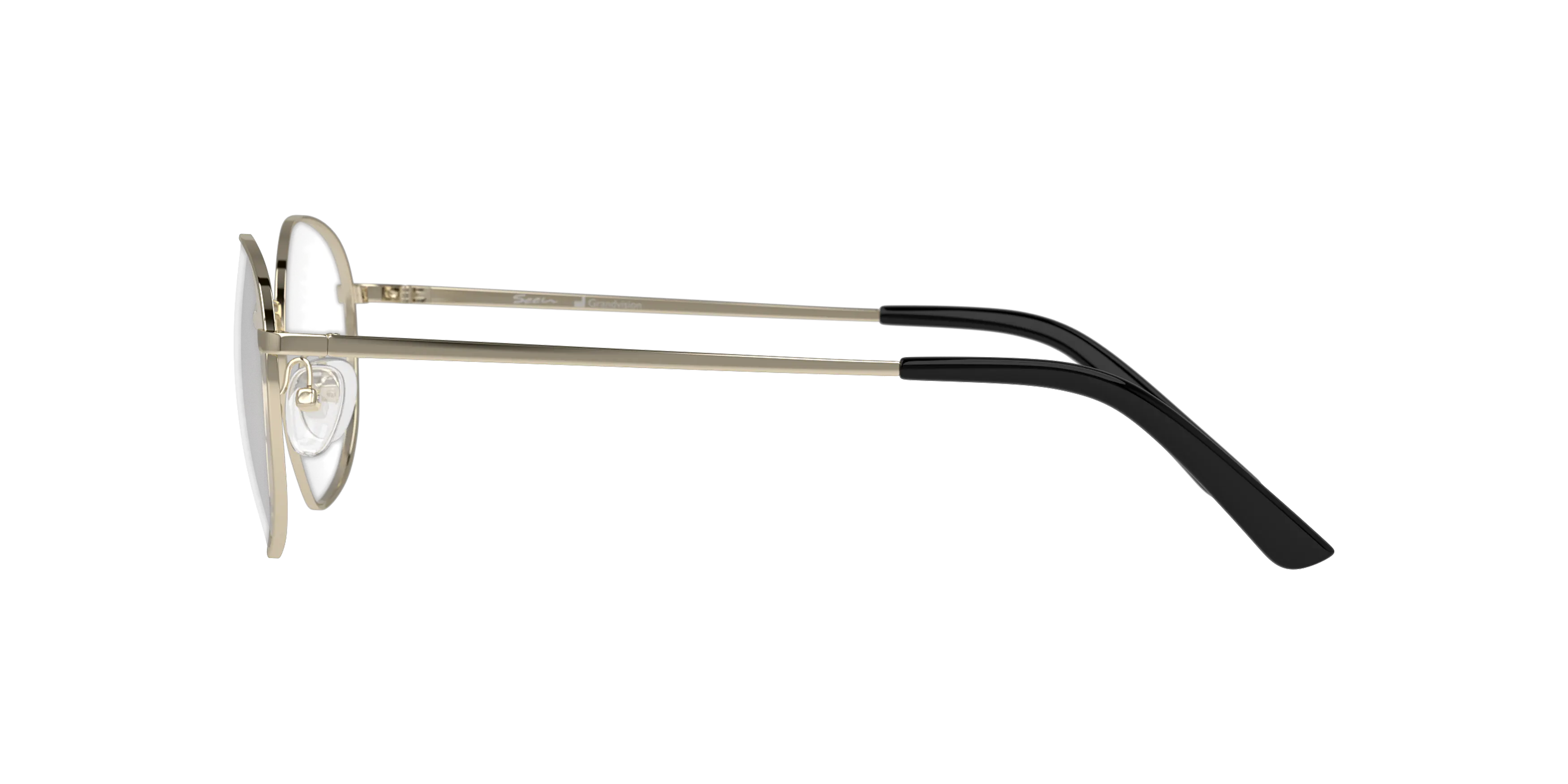 Angle_Left02, Seen SNOM5007 DX00