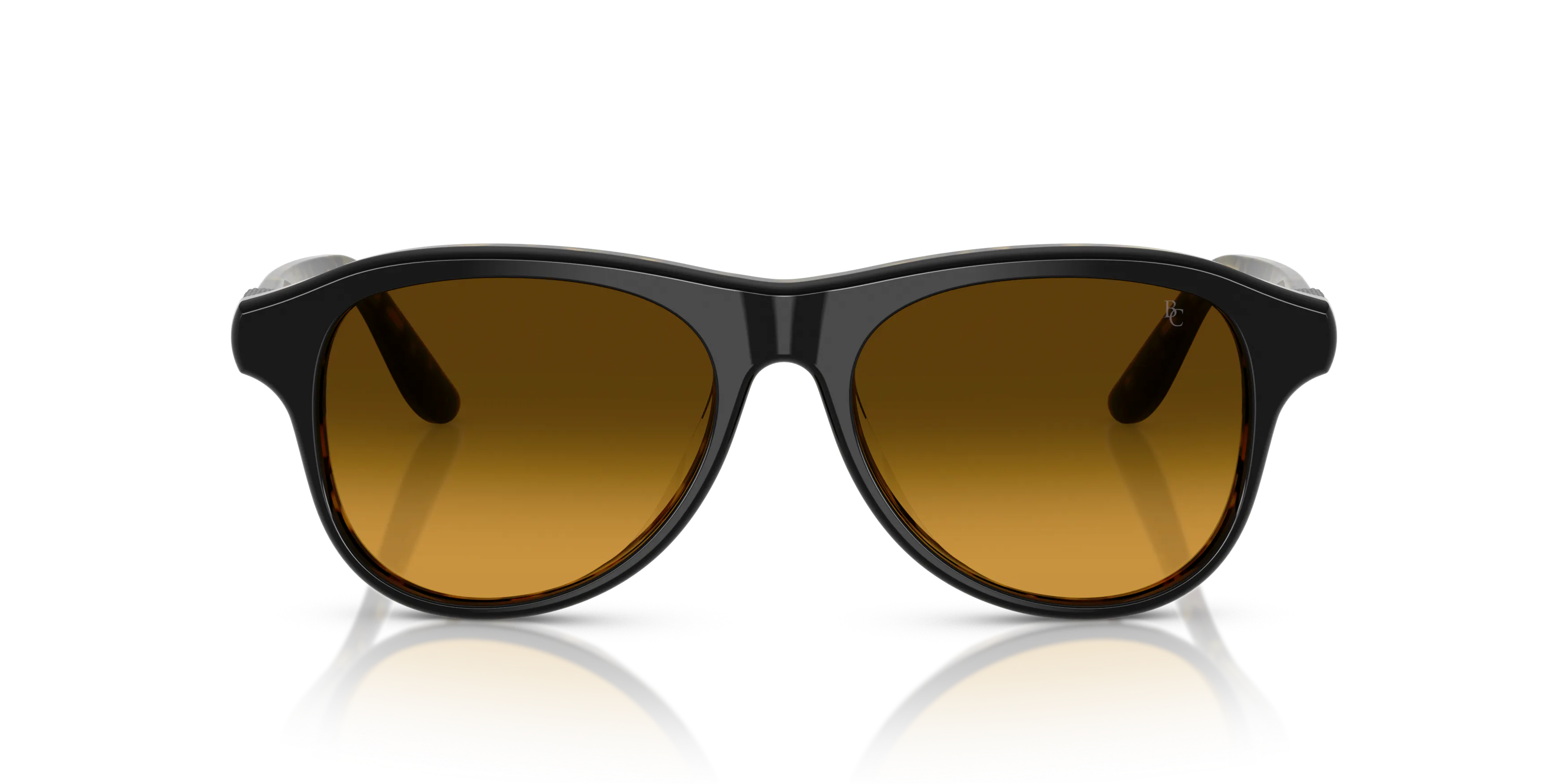 Front, BRUNELLO CUCINELLI BC4015S 10173C