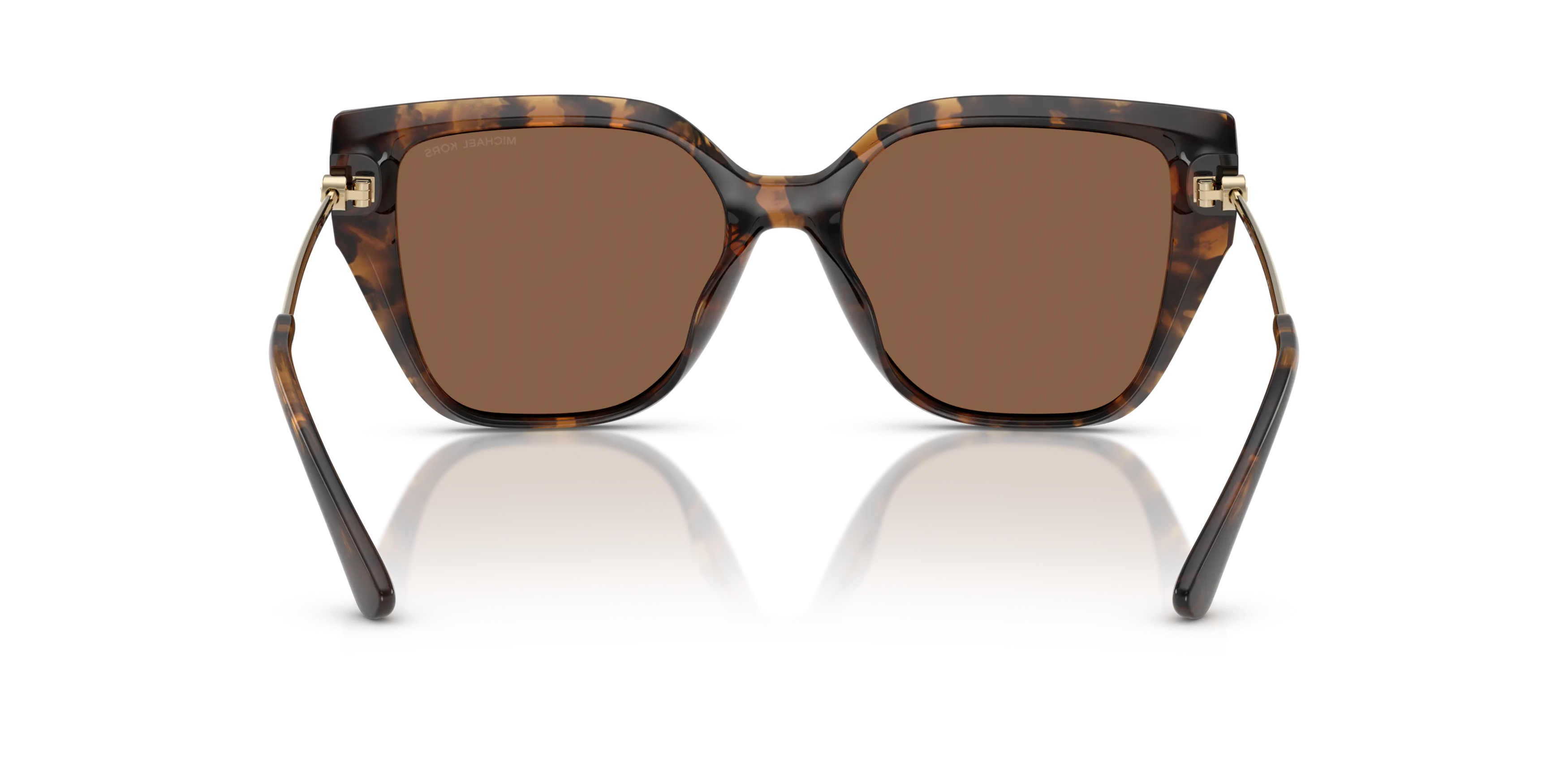 Detail02, Michael Kors MK2231U 1508