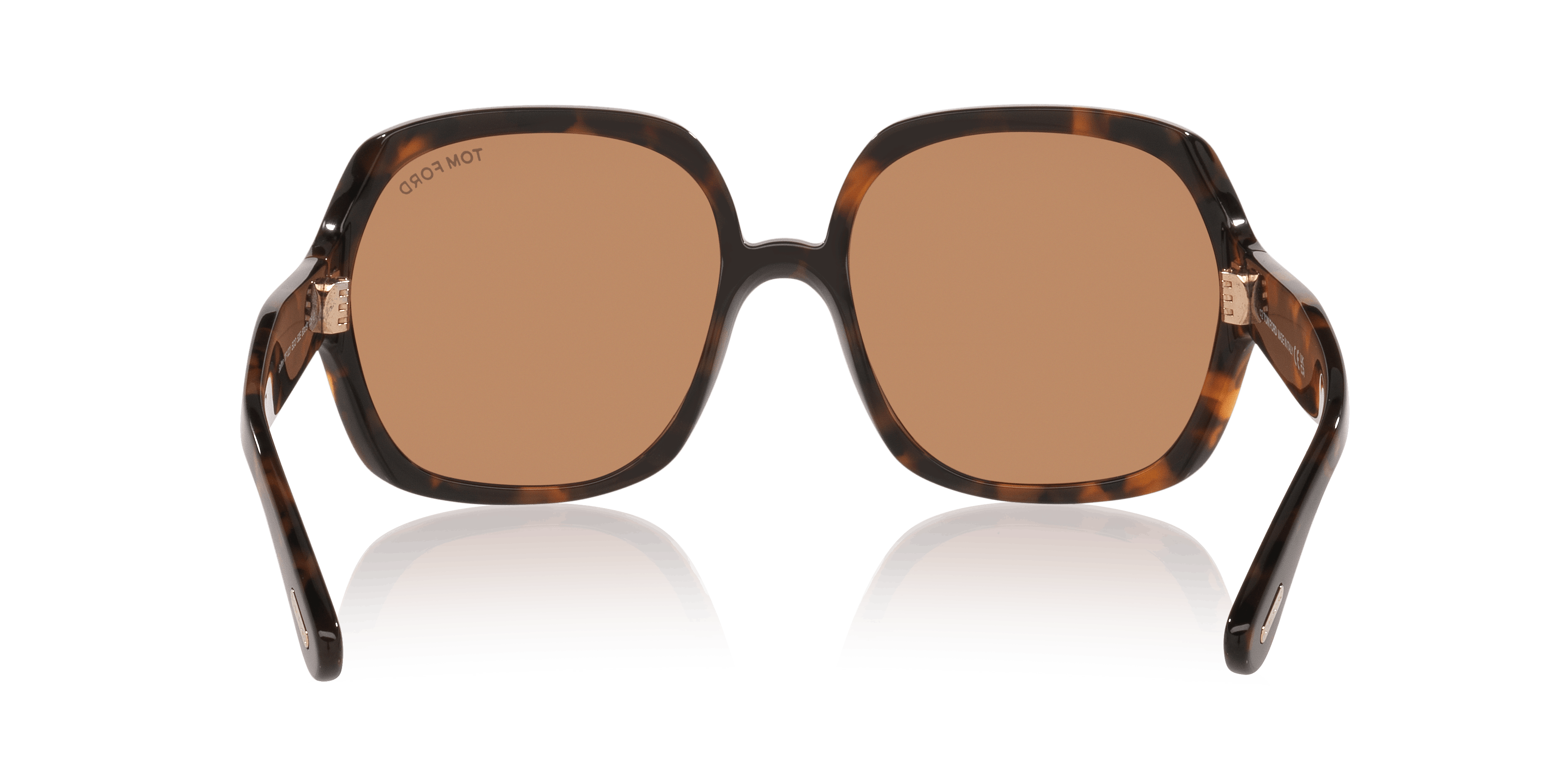 Detail02, TOM FORD FT1221 52E