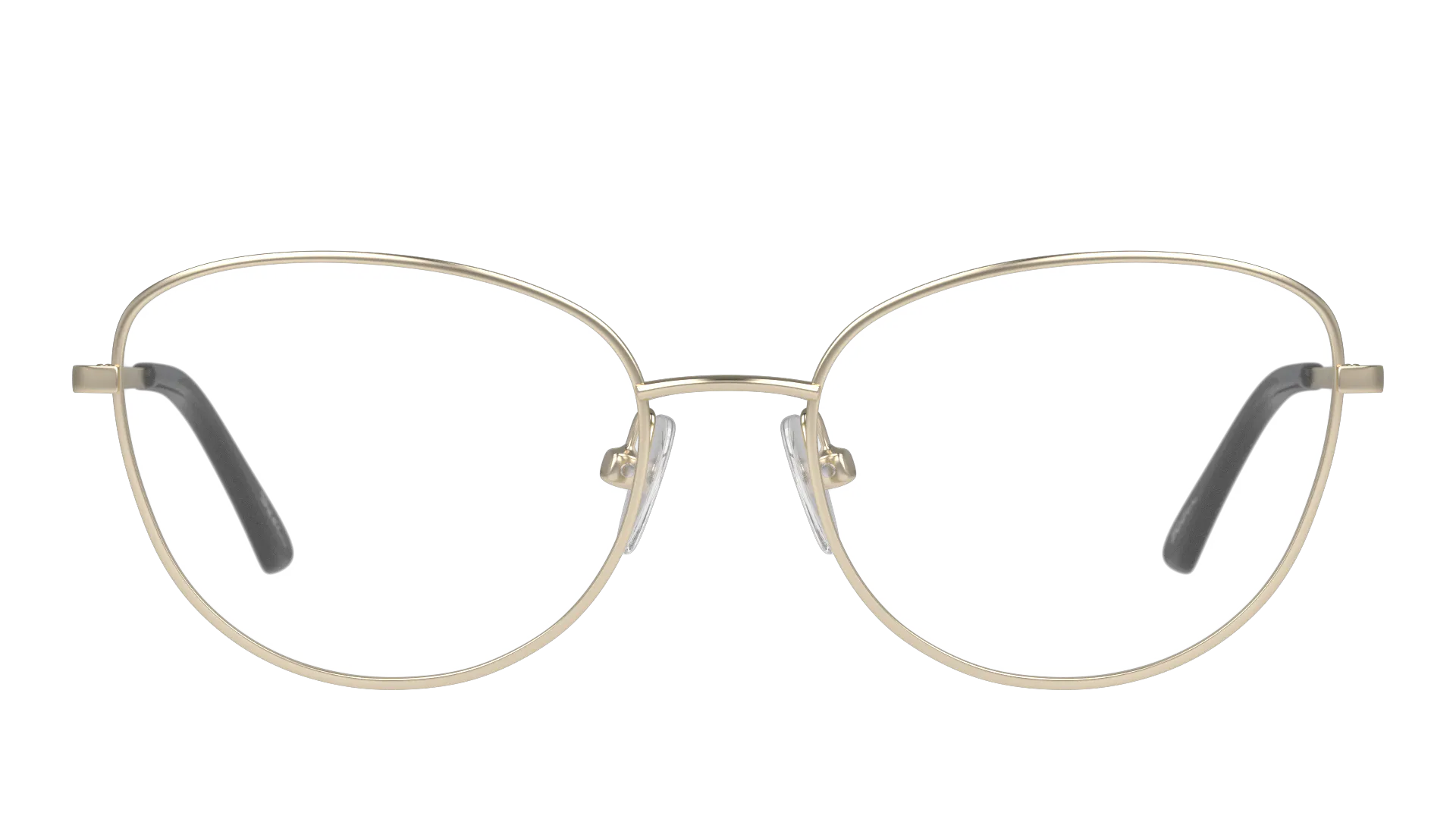 Front, Seen SNOF5007 DD00