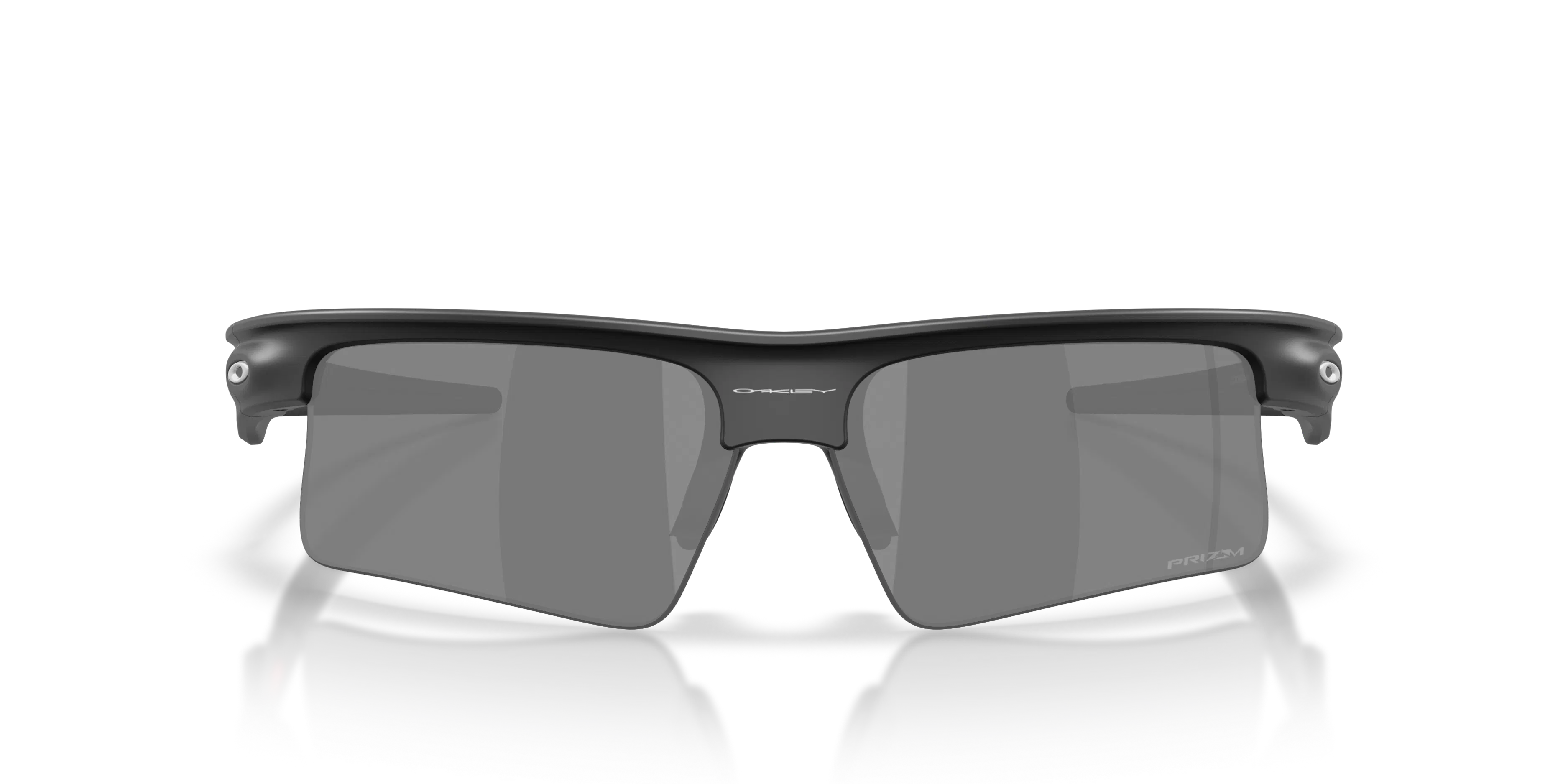 Front, Oakley BISPHAERA SPEED OO9534 953401