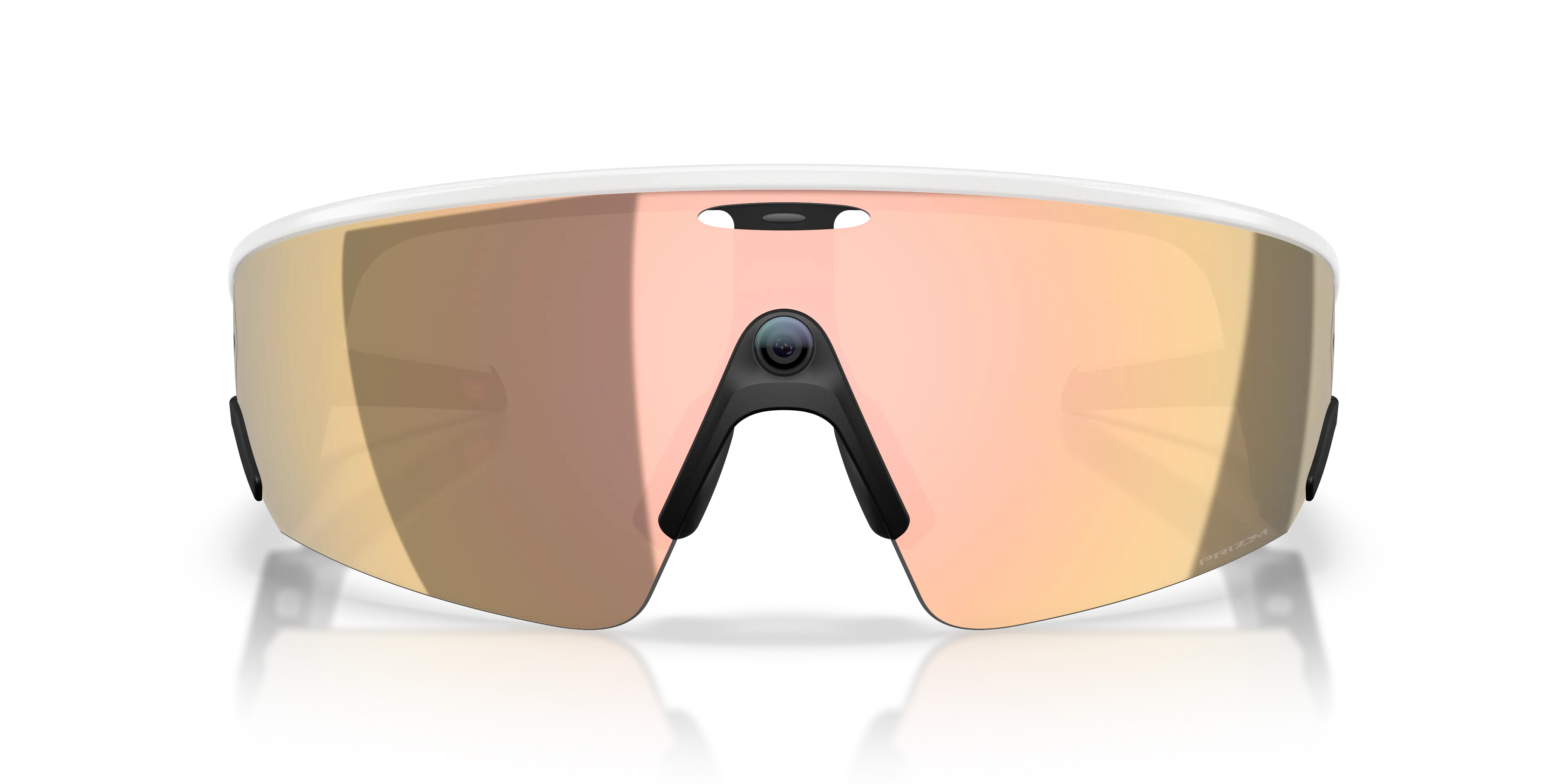 Front, Oakley Meta Vanguard 0OW8001 800108