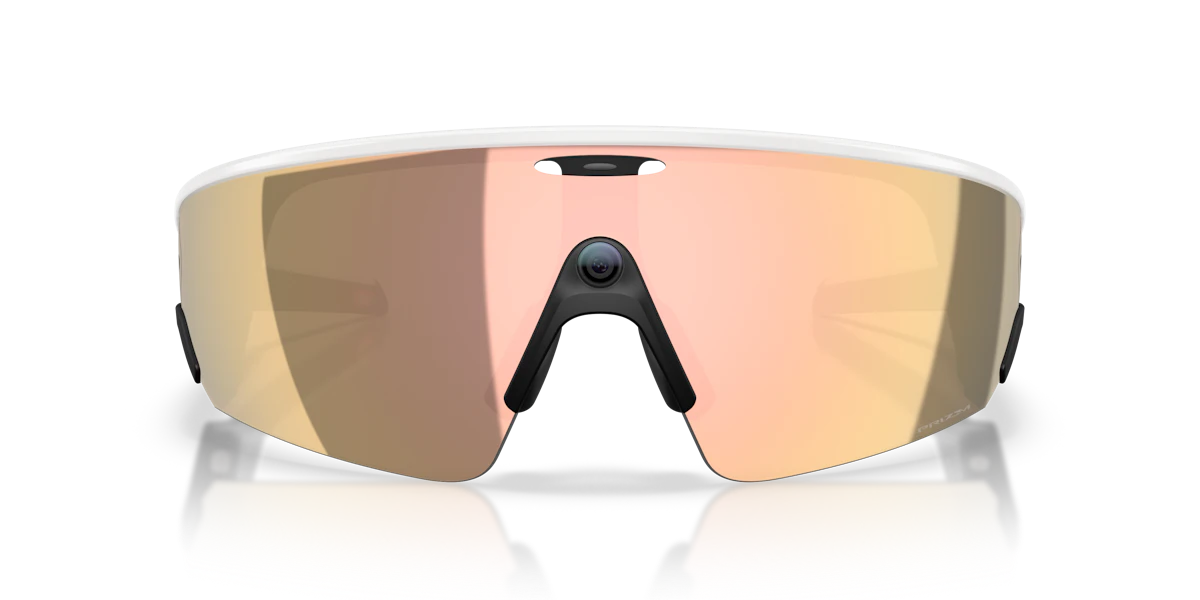 Oakley Meta Vanguard OW8001 800108
