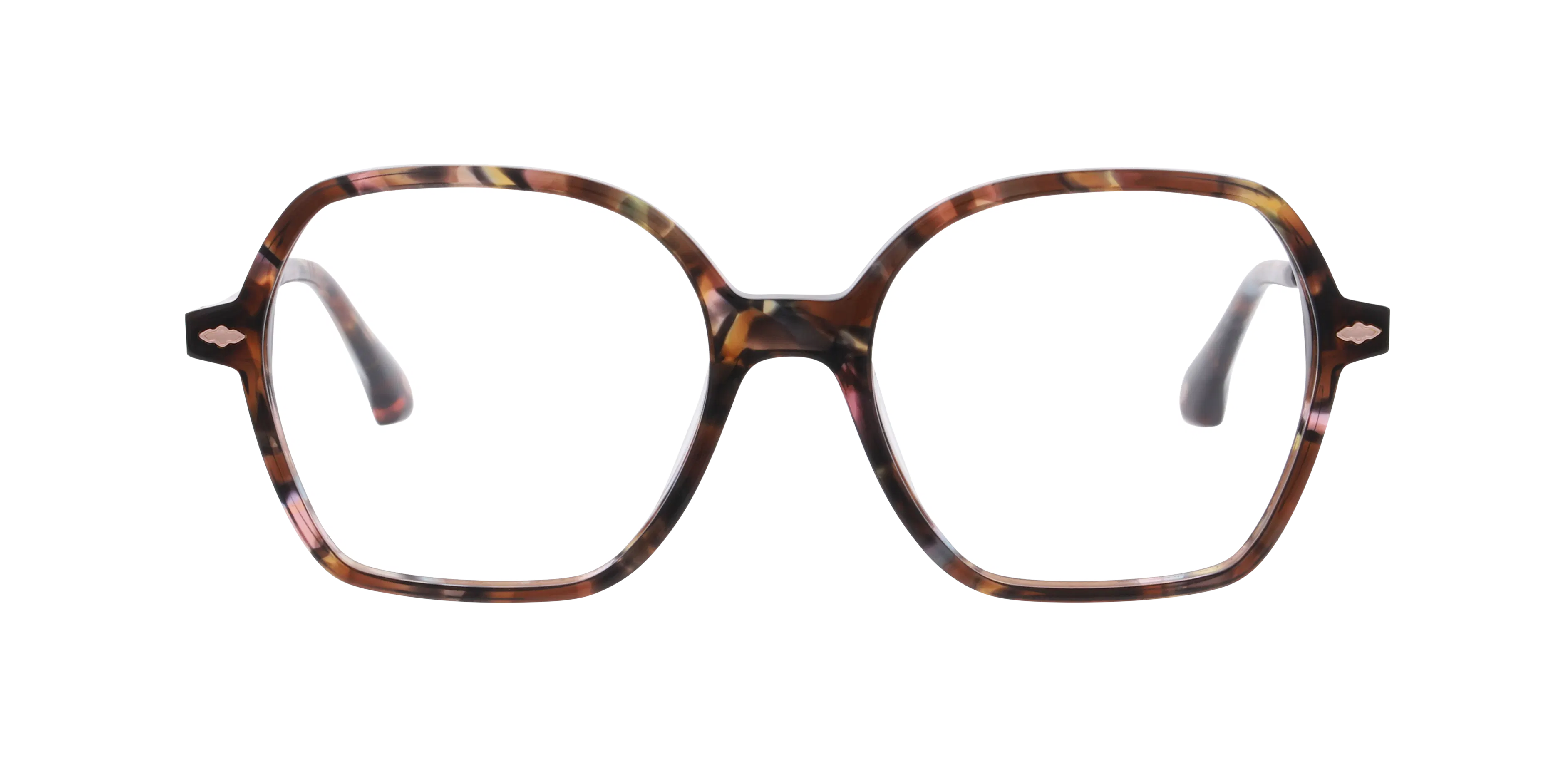 Front, BA&SH BA2013 E796