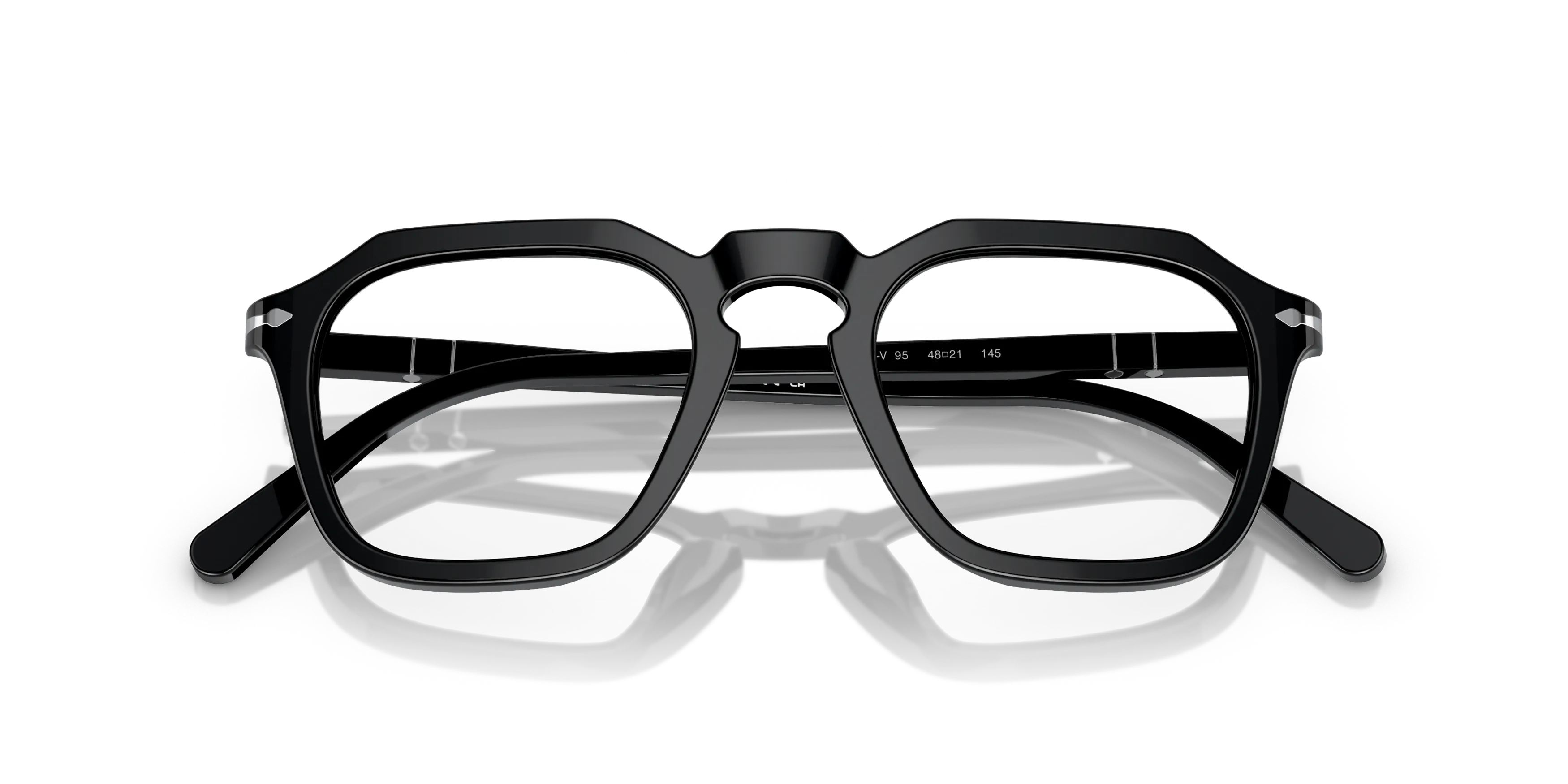 Folded, PERSOL PO3292V 95