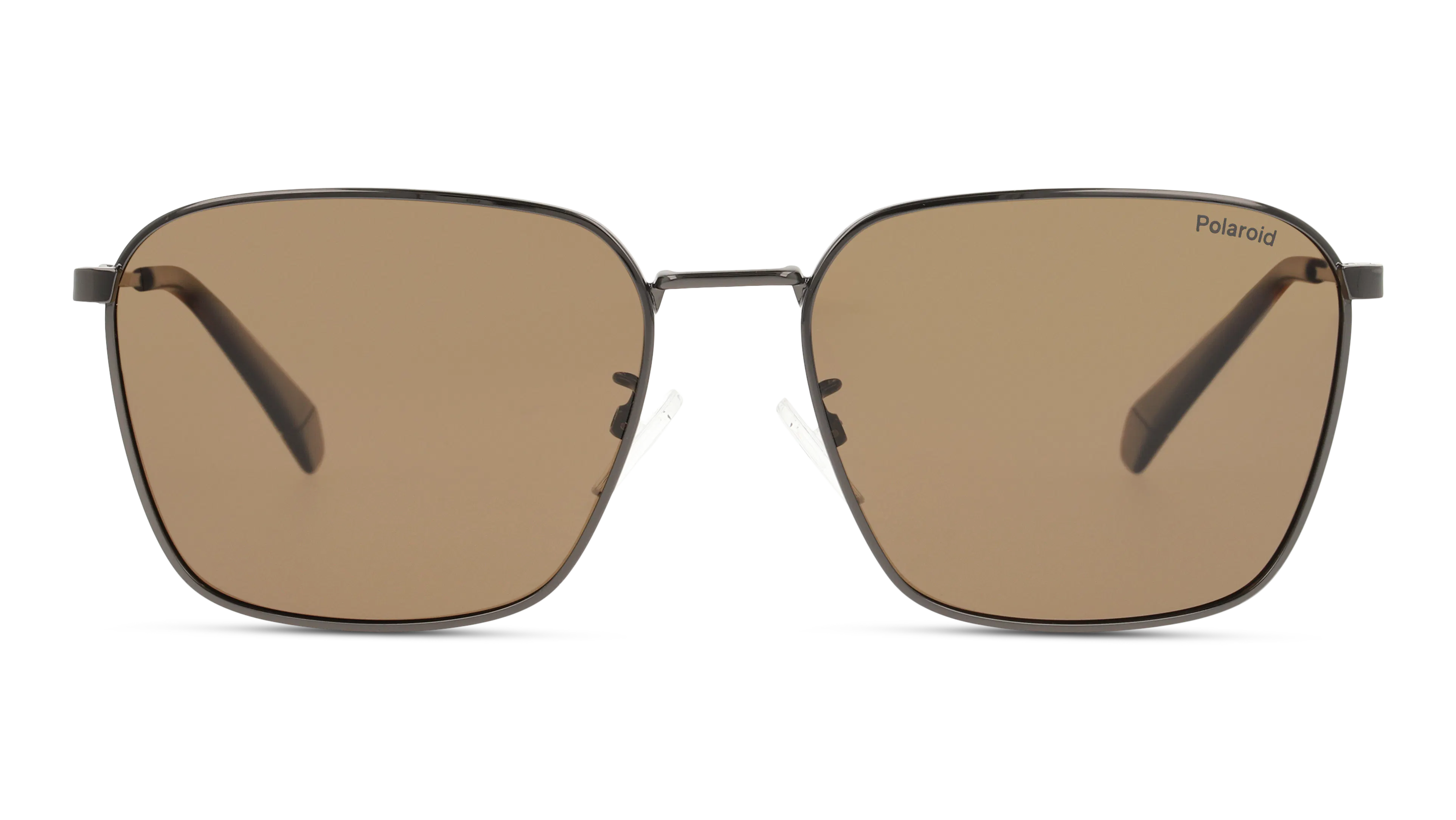 Front, Polaroid PLD 4120/G/S/X P4000507 1105D1