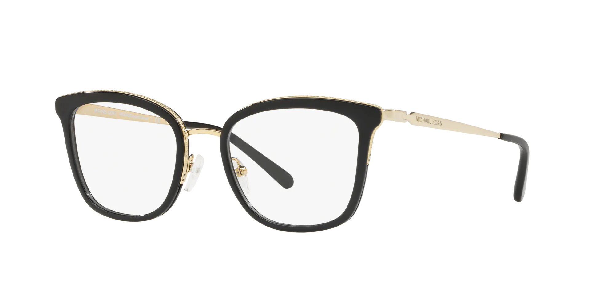 Angle_Left01, Michael Kors MK3032 3332
