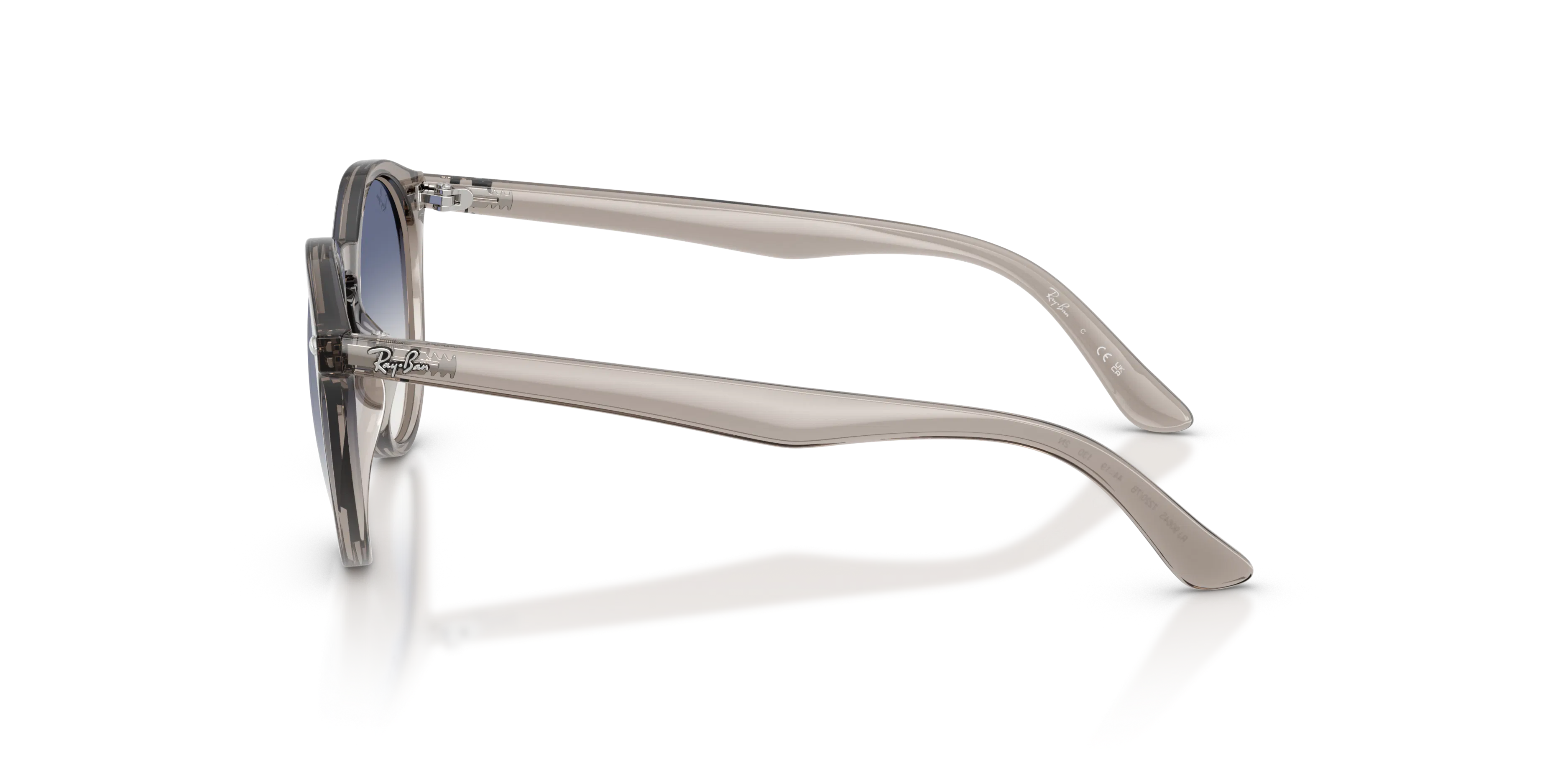 Angle_Left02, Ray-Ban RB9064S 72207B