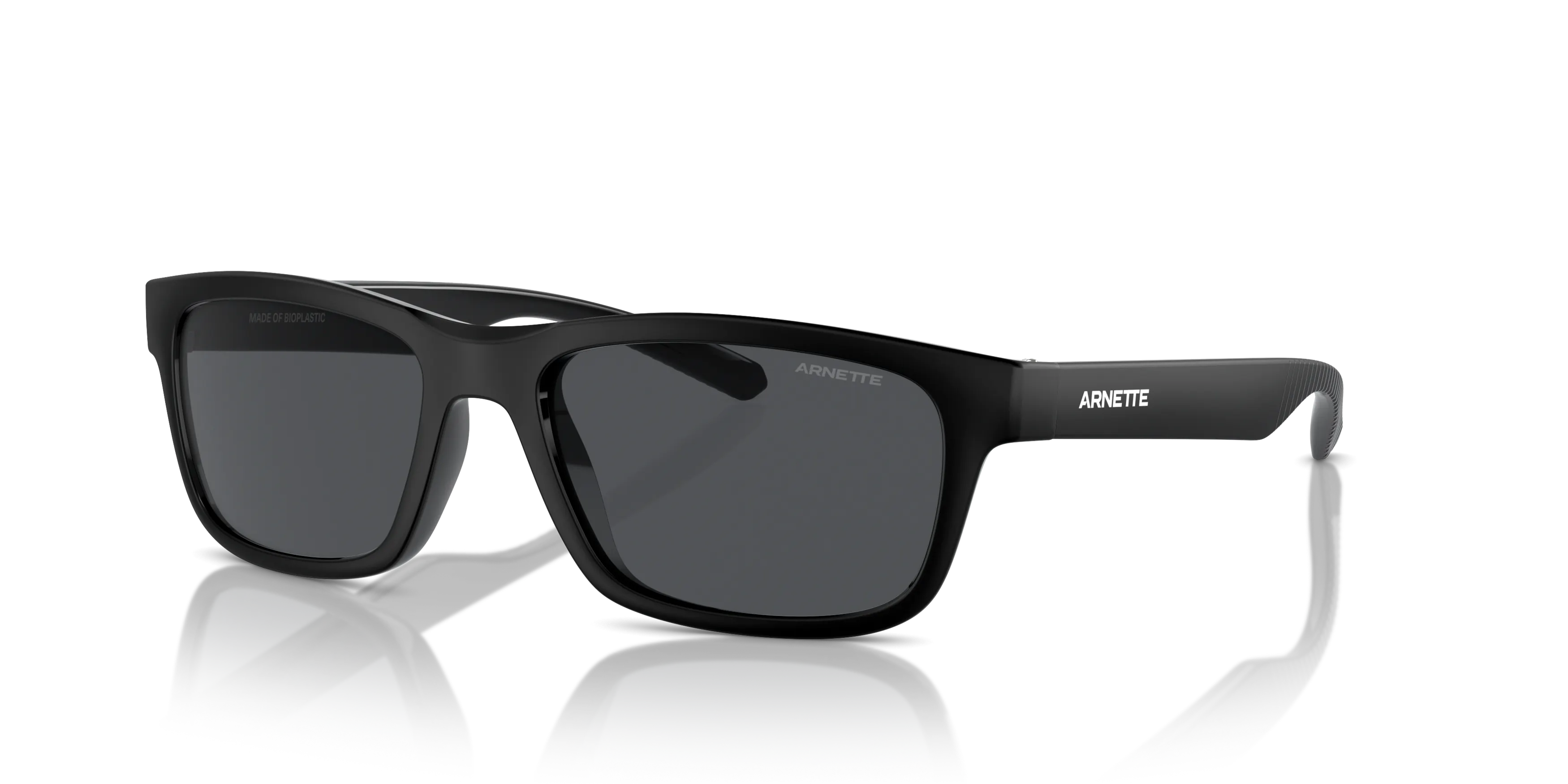 Angle_Left01, Arnette AN4340 Children's Sunglasses