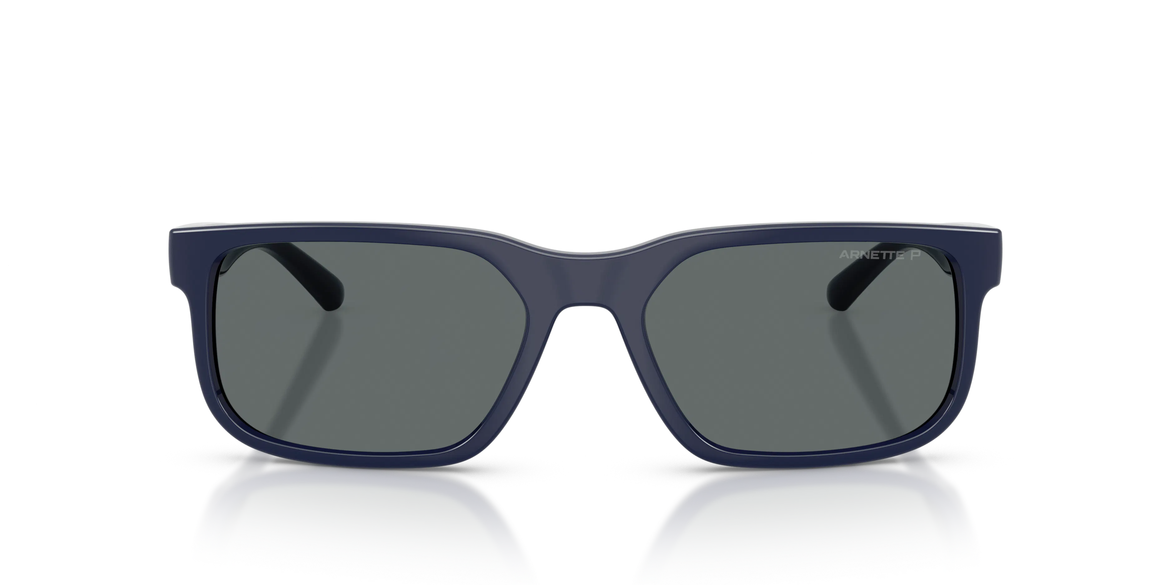 Front, Arnette AN4372 275481