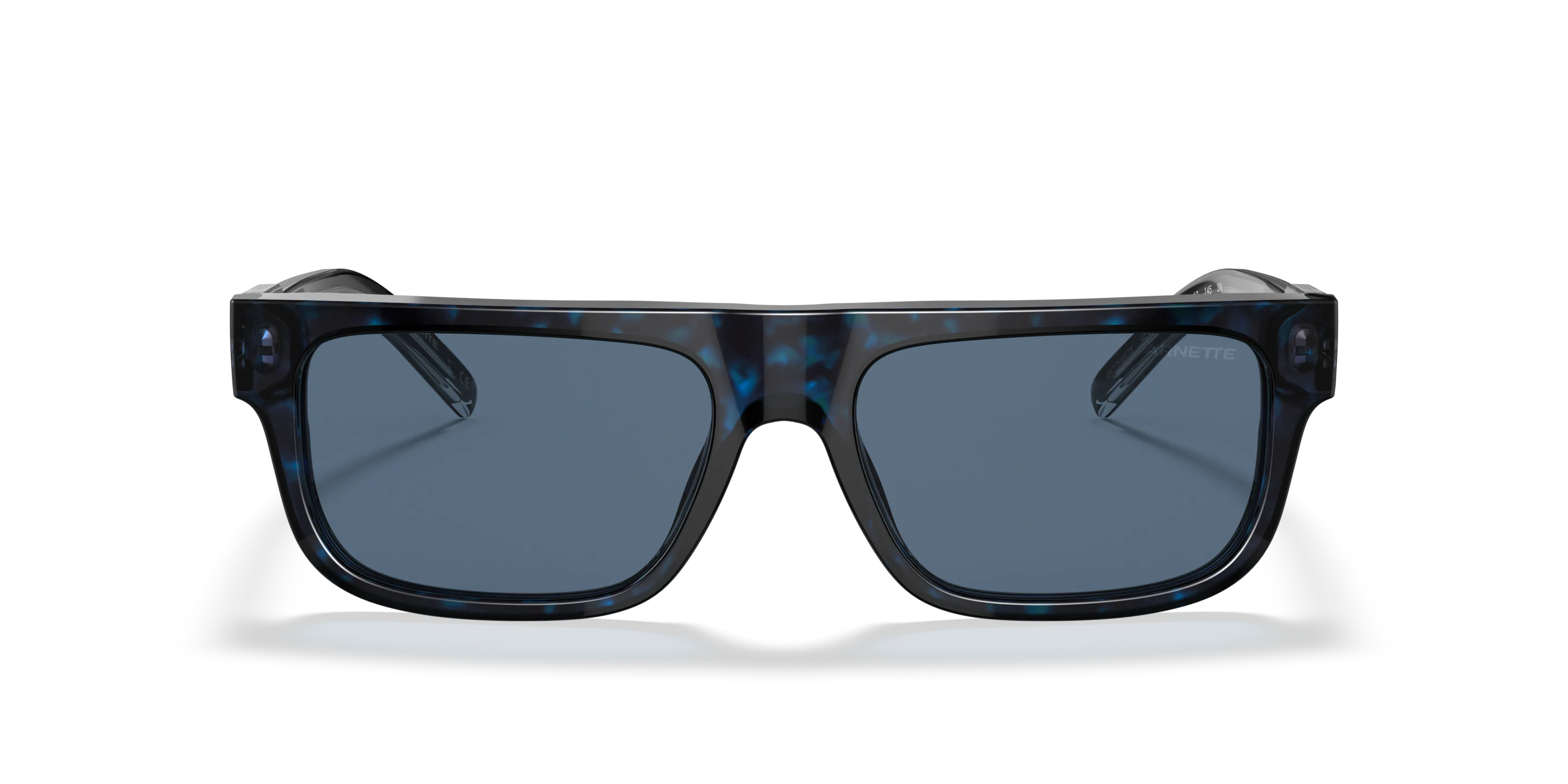 Front, Arnette AN4278 120280