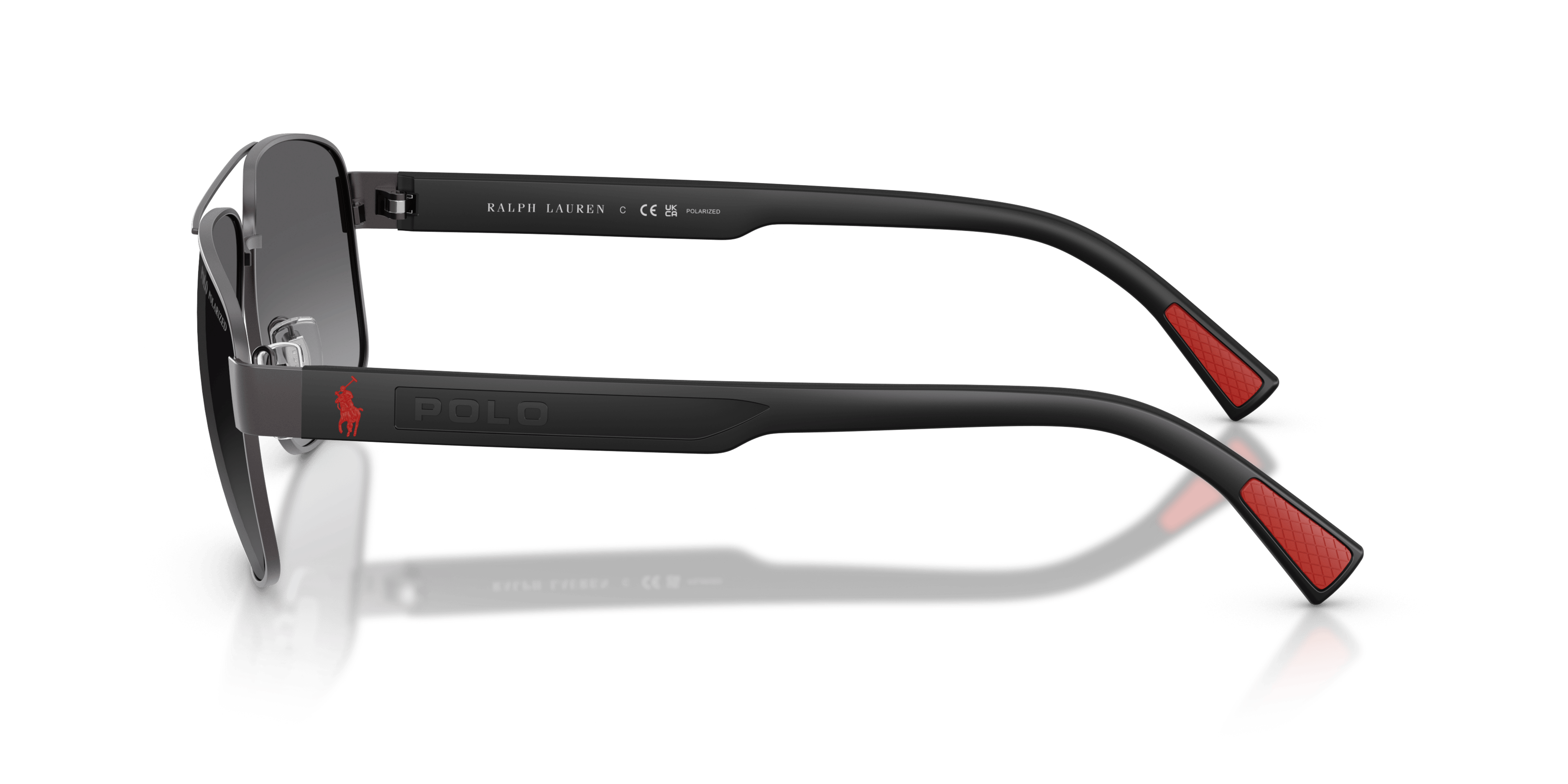 Angle_Left02, Polo Ralph Lauren PH3165 9215T3