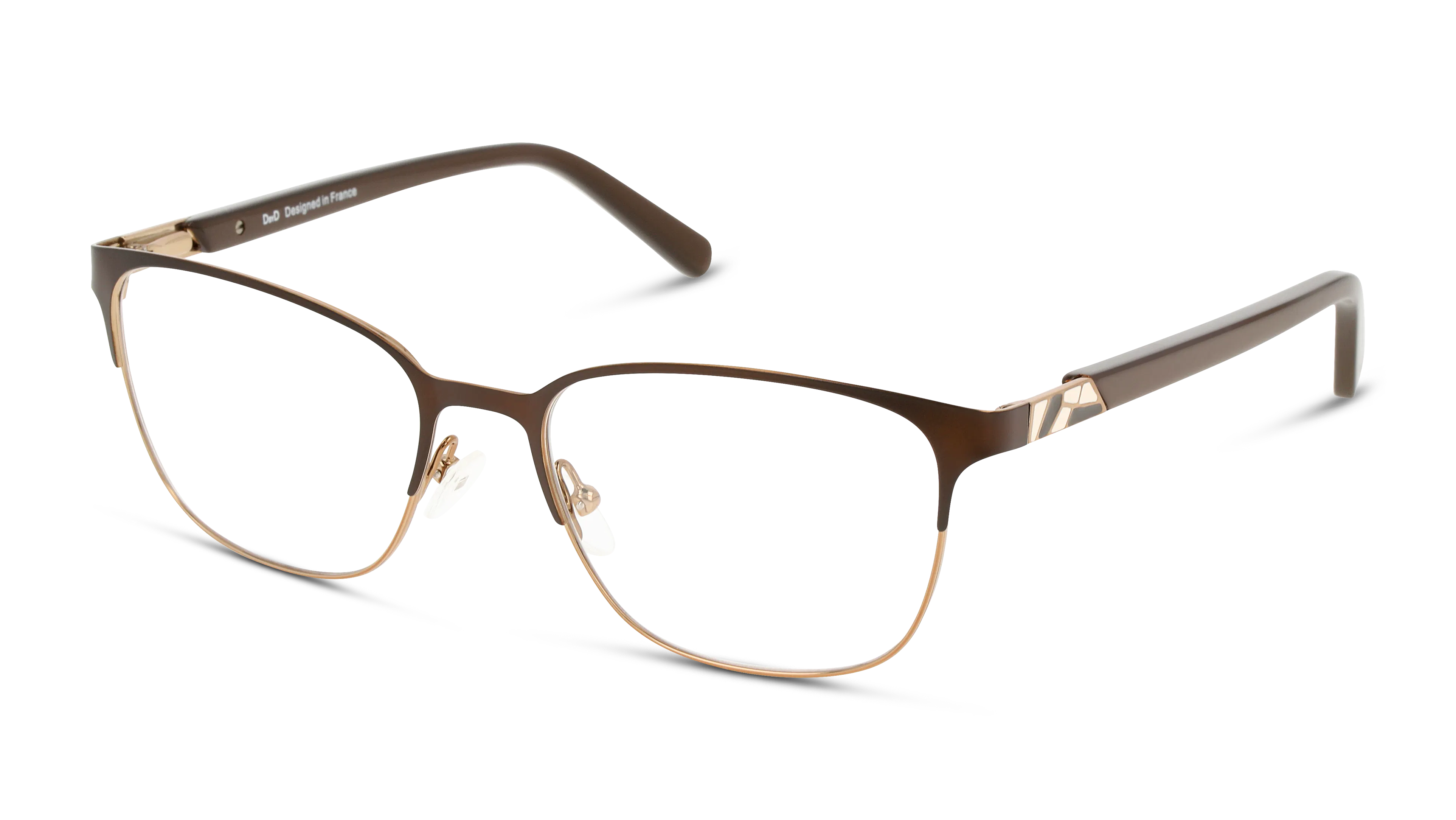 Angle_Left01, DBYD DBOF5018 NN00