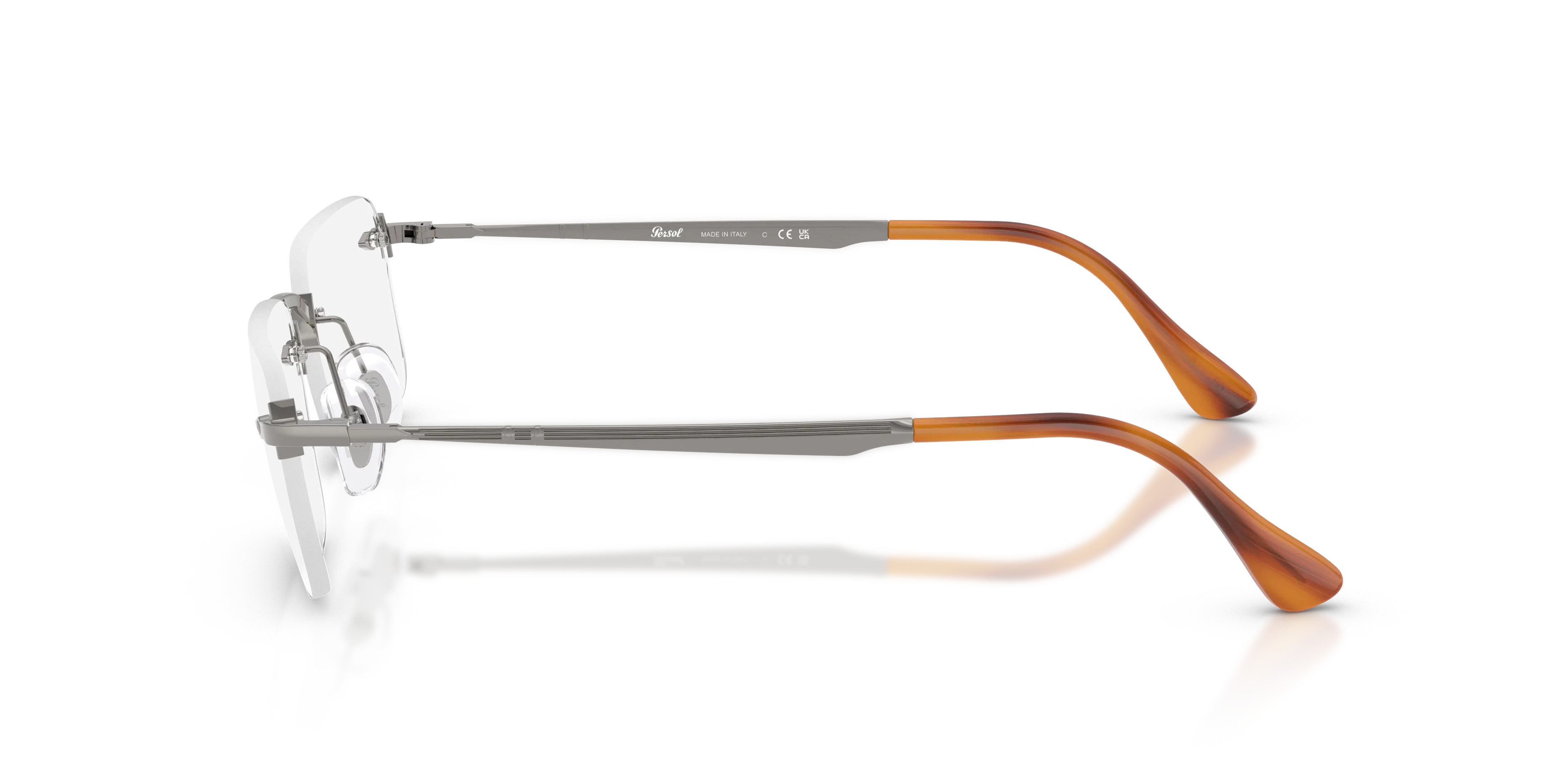 Angle_Left02, Persol LUC PO1030V 513