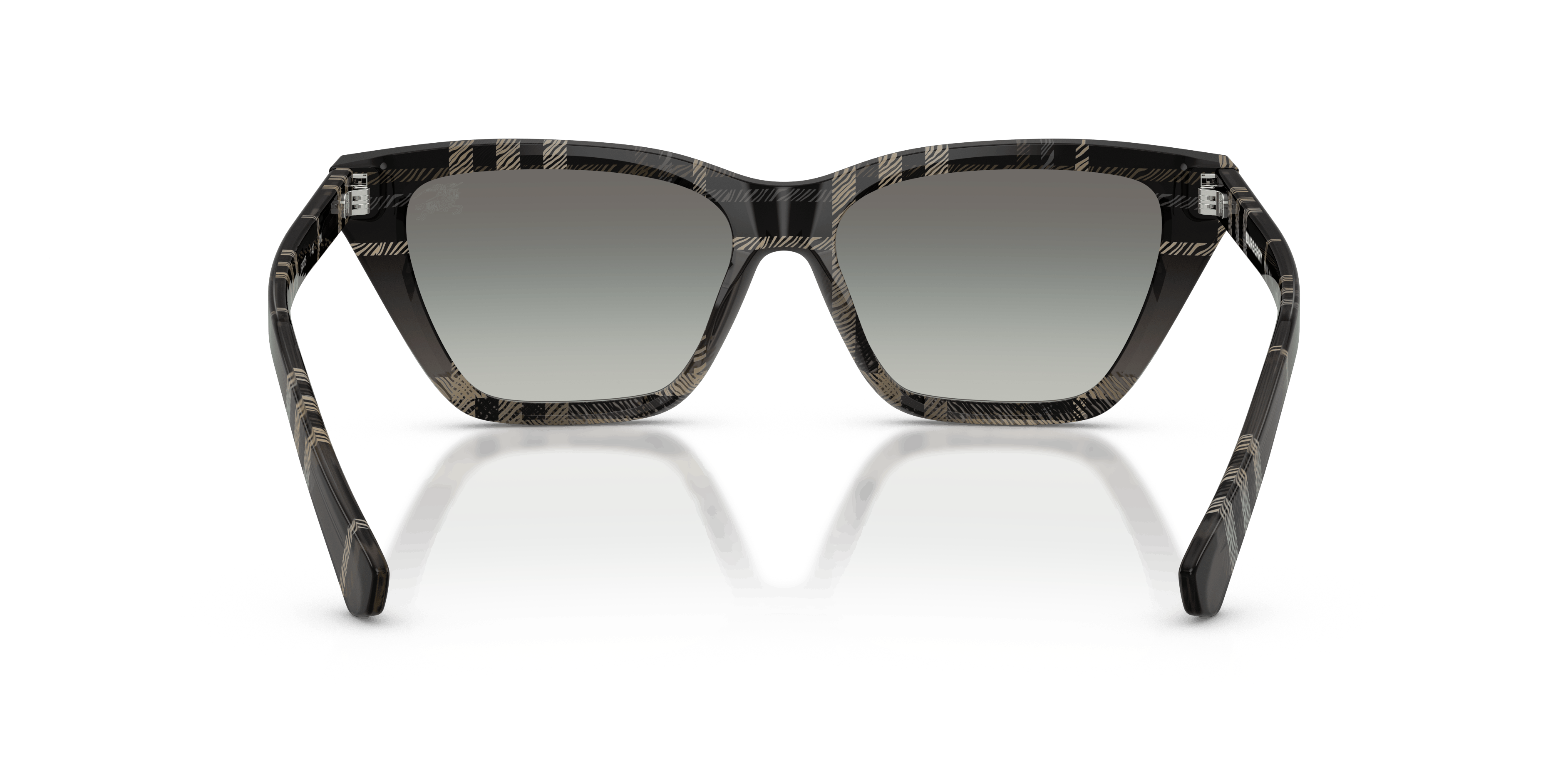 Detail02, BURBERRY BE4468 420011