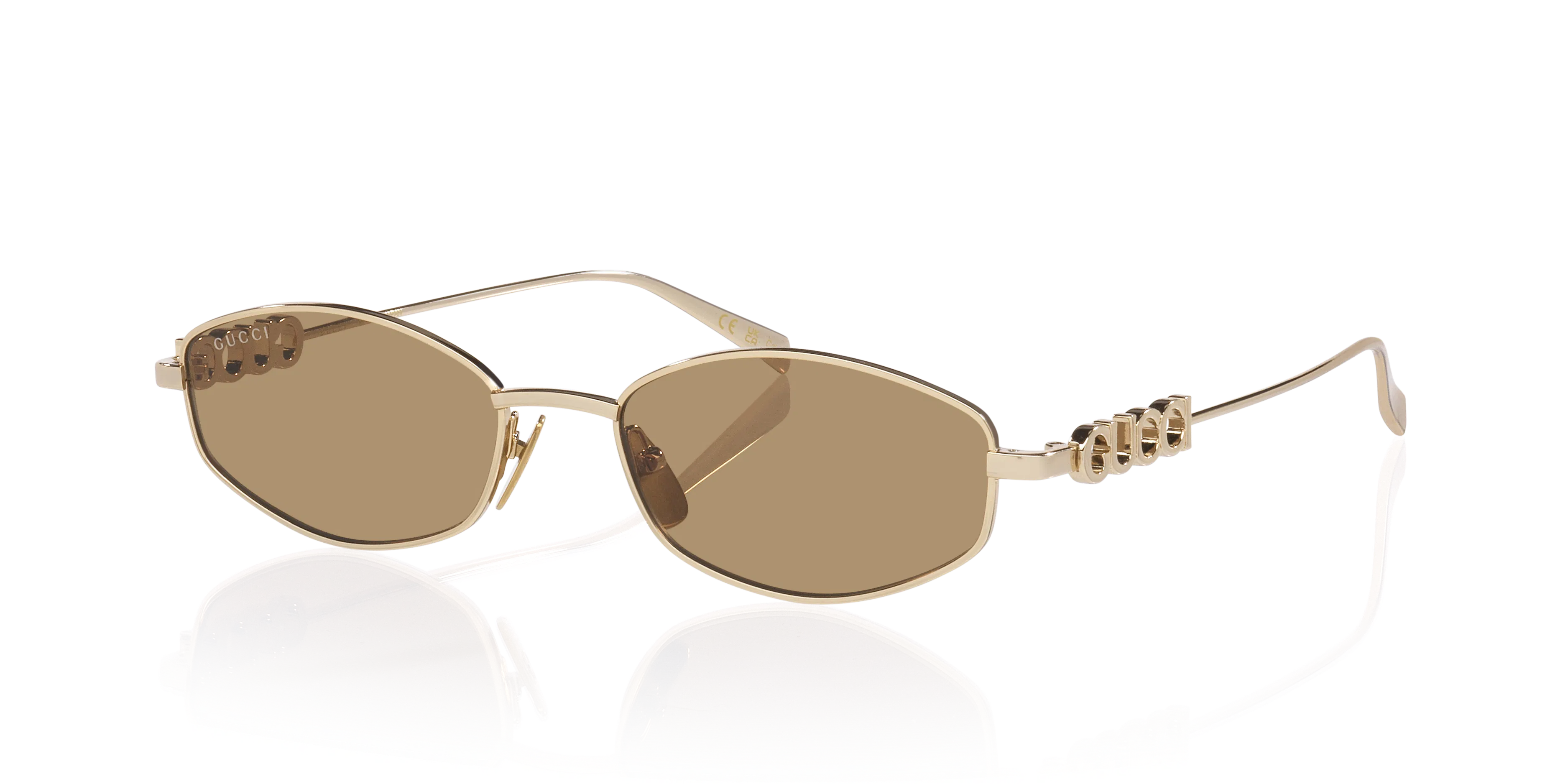 Angle_Left01, Gucci GG1802S GC002362 2300D1