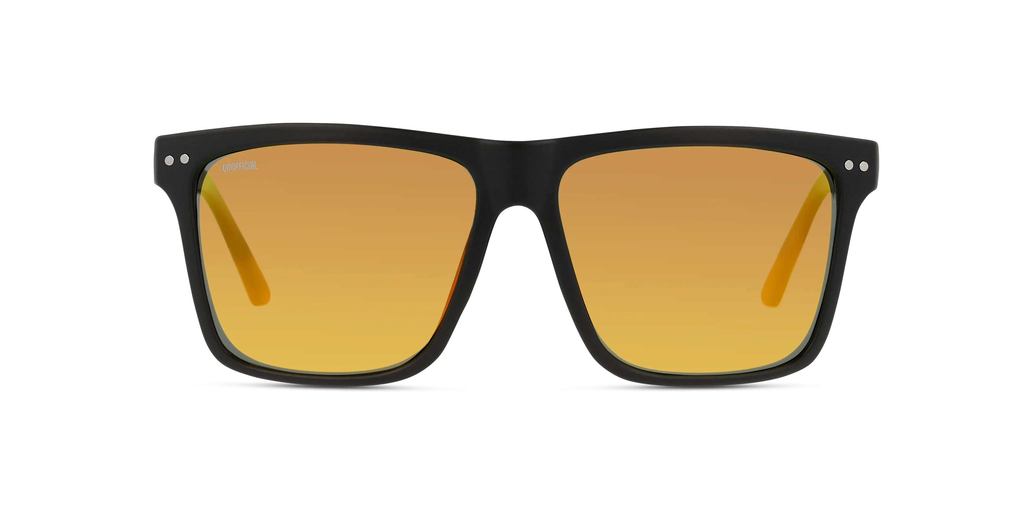 Front, Unofficial UNSM0066P BBEO