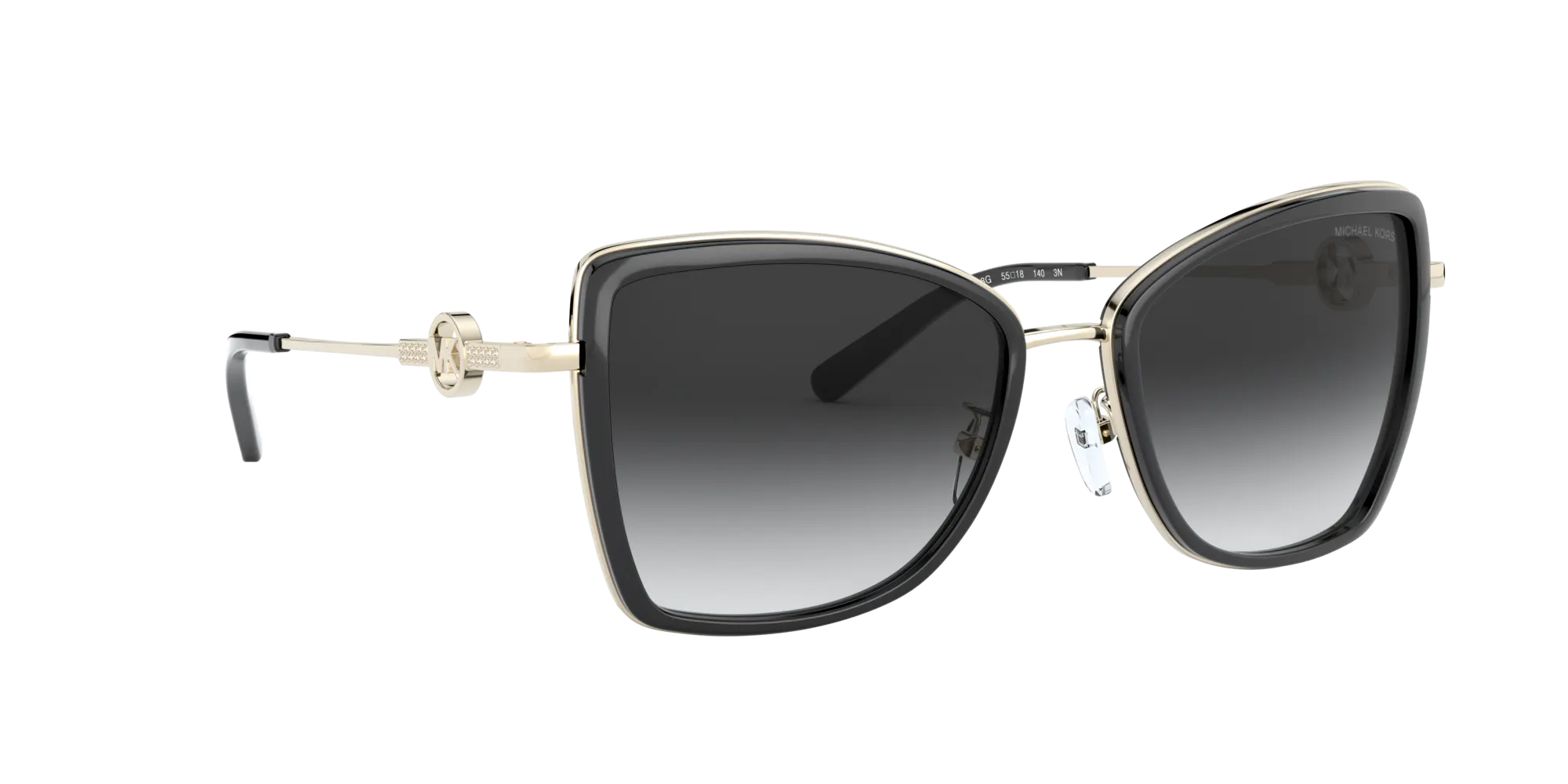 Angle_Right01, Michael Kors MK1067B 10148G