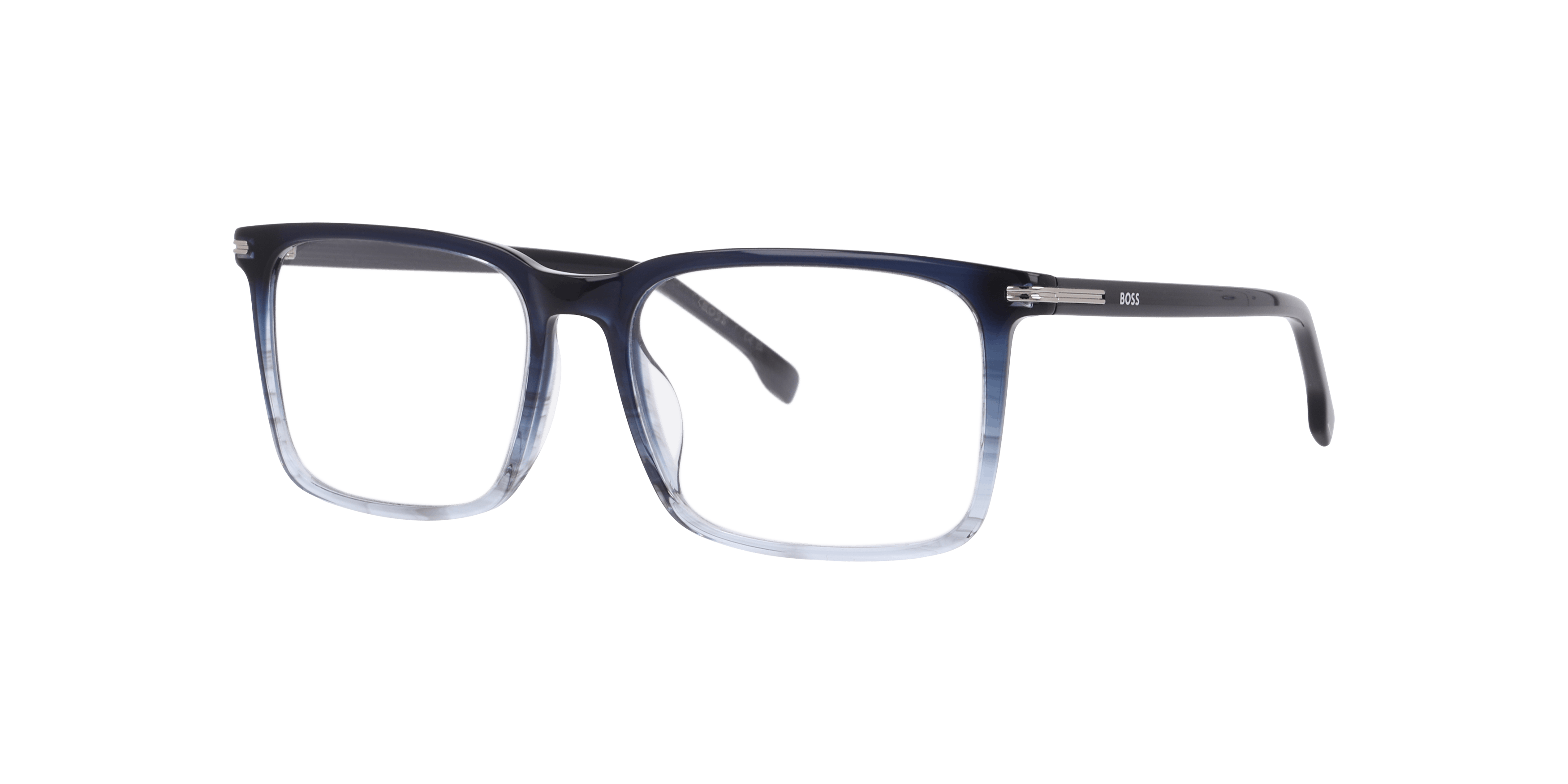Angle_Left01, Boss BOSS 1753/G 0MX Briller