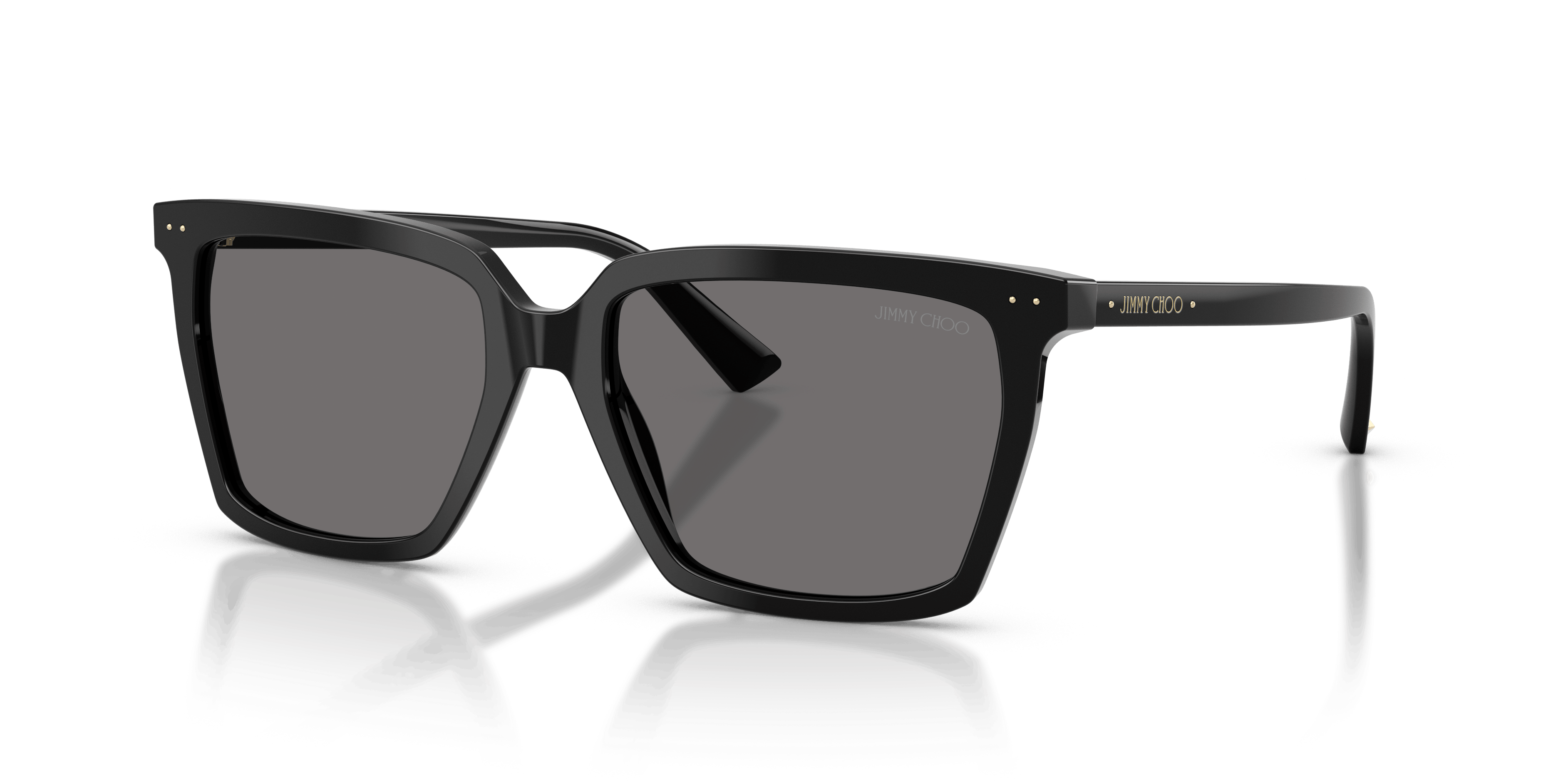 Angle_Left01, Jimmy Choo JC5051 50018G