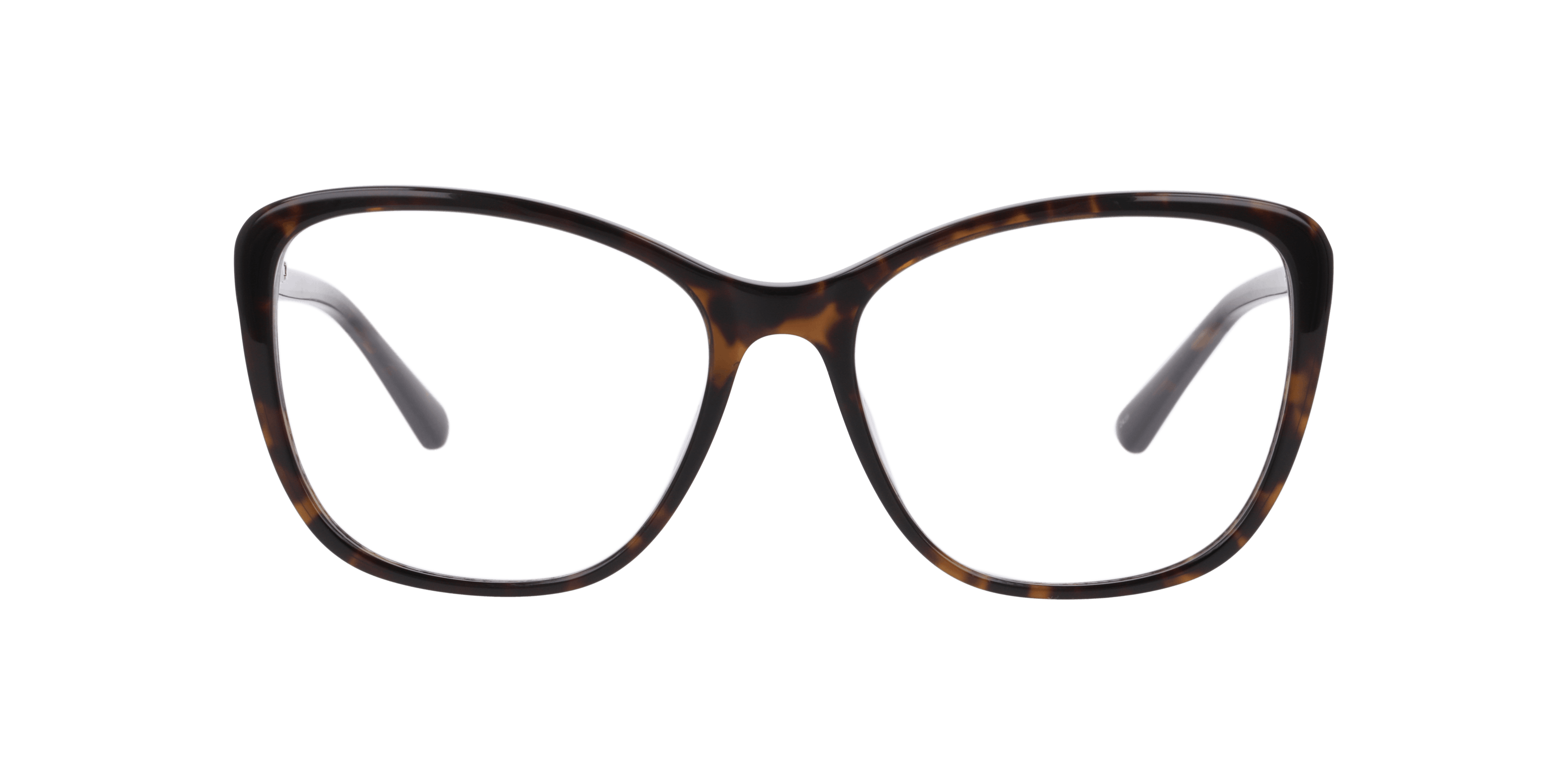 Front, DbyD DB2142 1