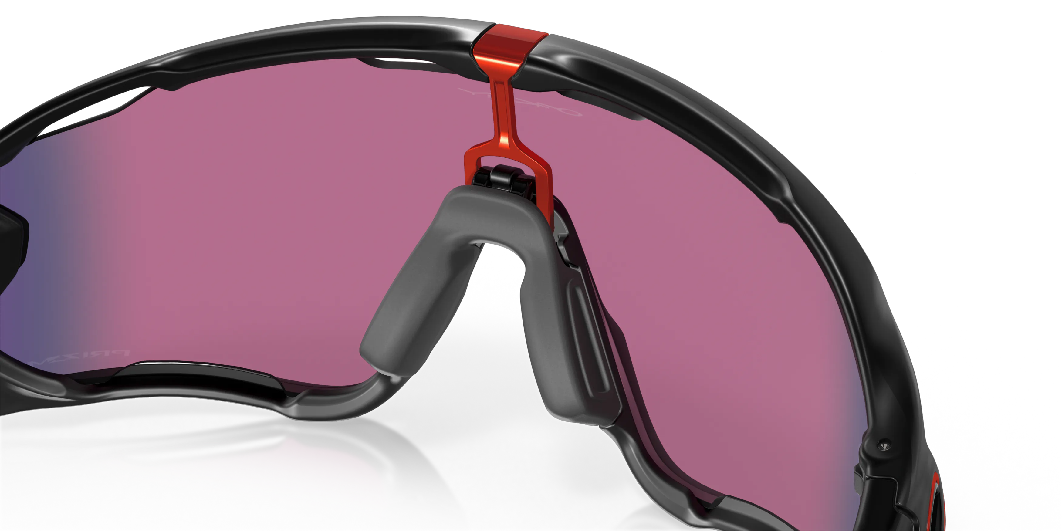 Oakley OO 9290 Sunglasses | Vision Express