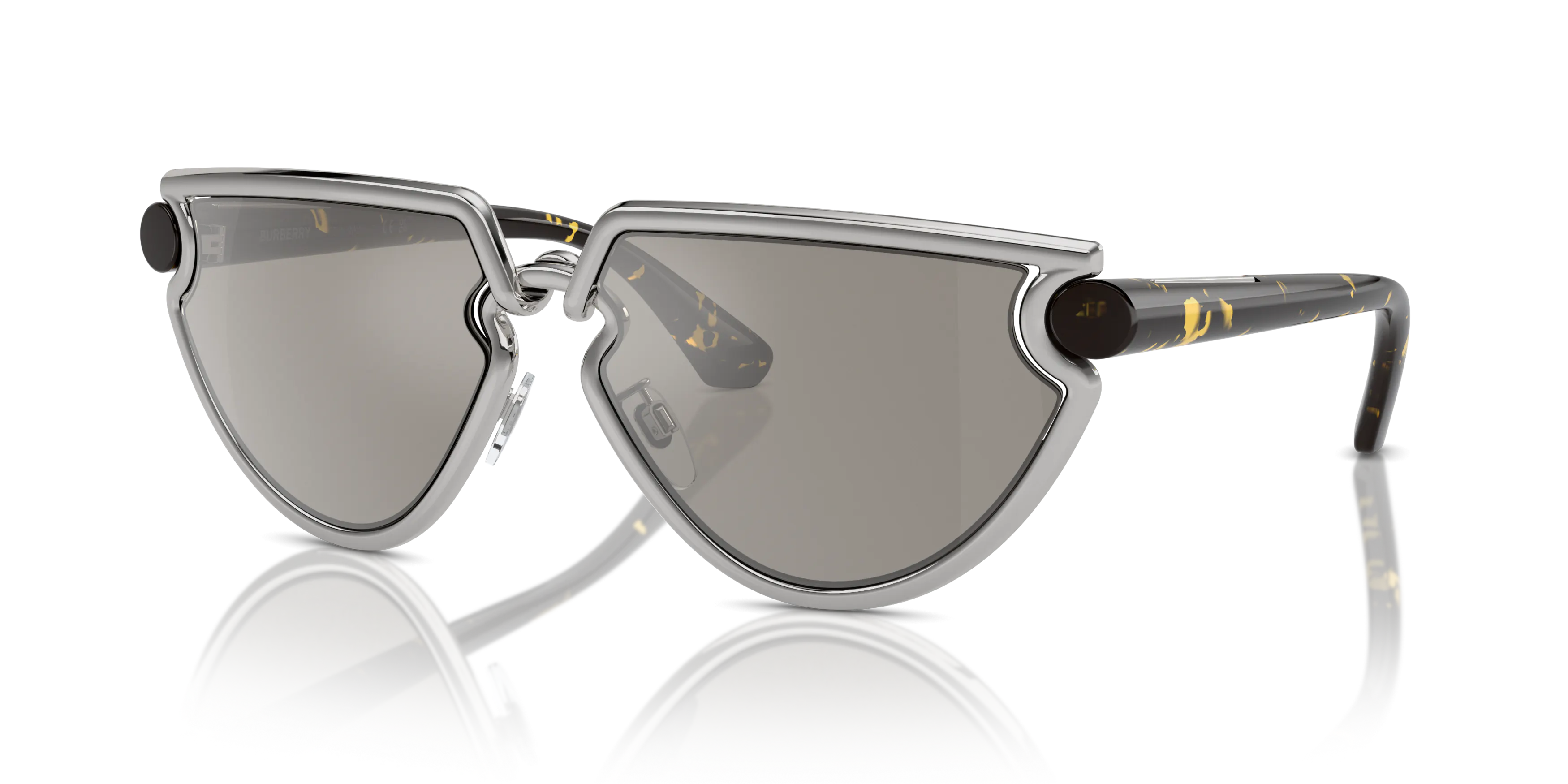 Angle_Left01, Burberry BE3152 10056G