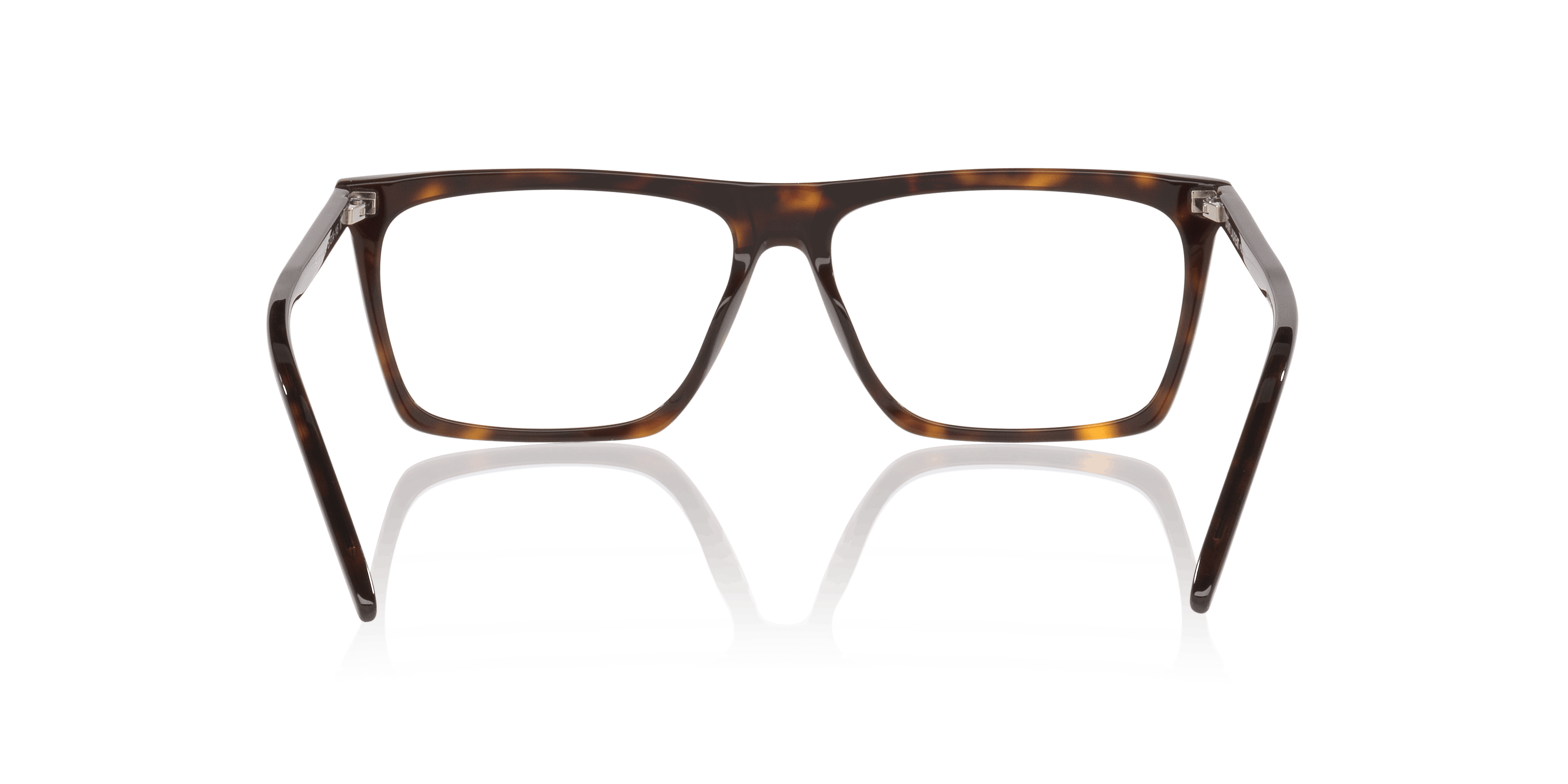 Detail02, Saint Laurent SL803-002 002