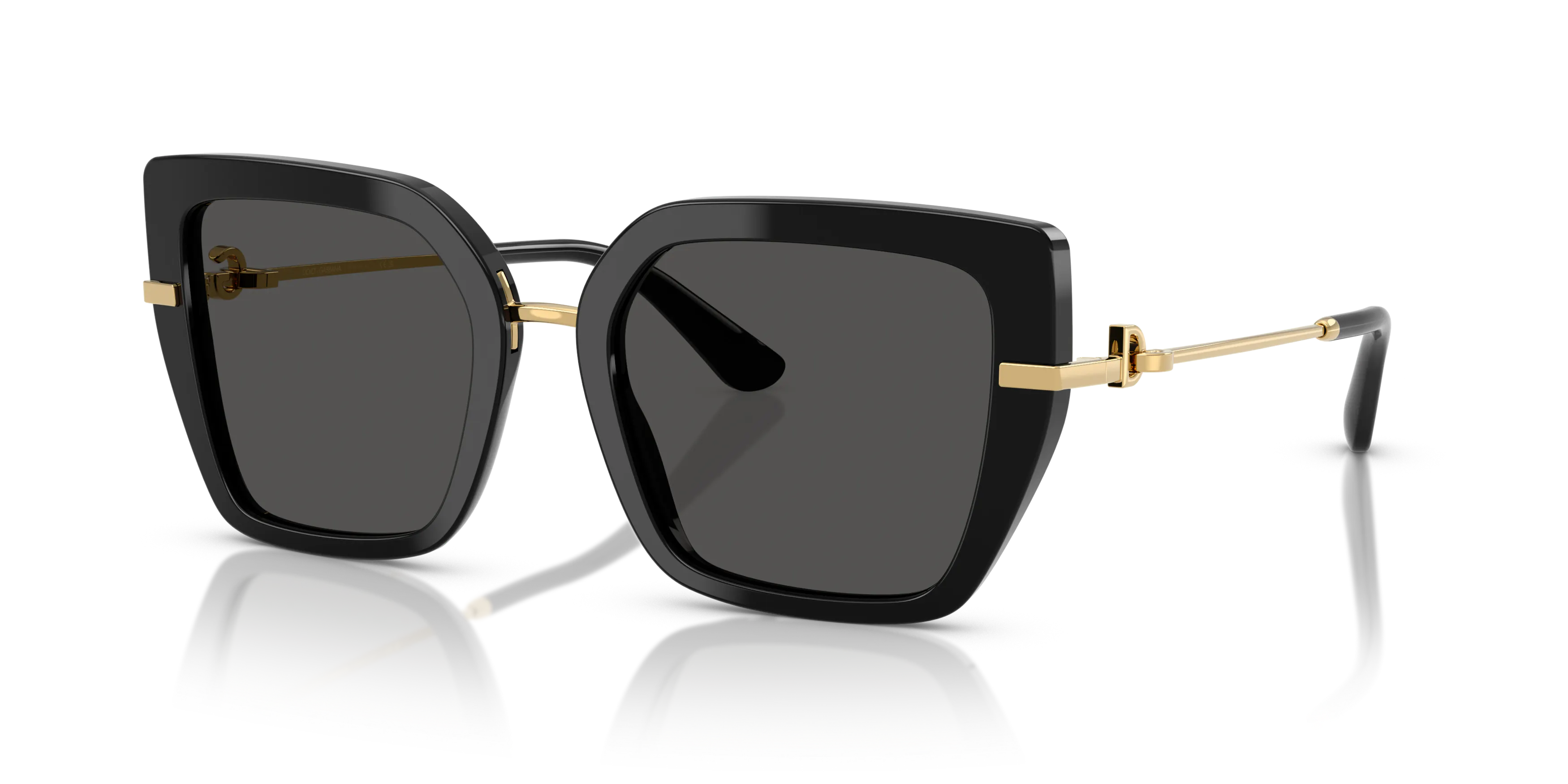 Angle_Left01, Dolce&Gabbana DG4474 501/87