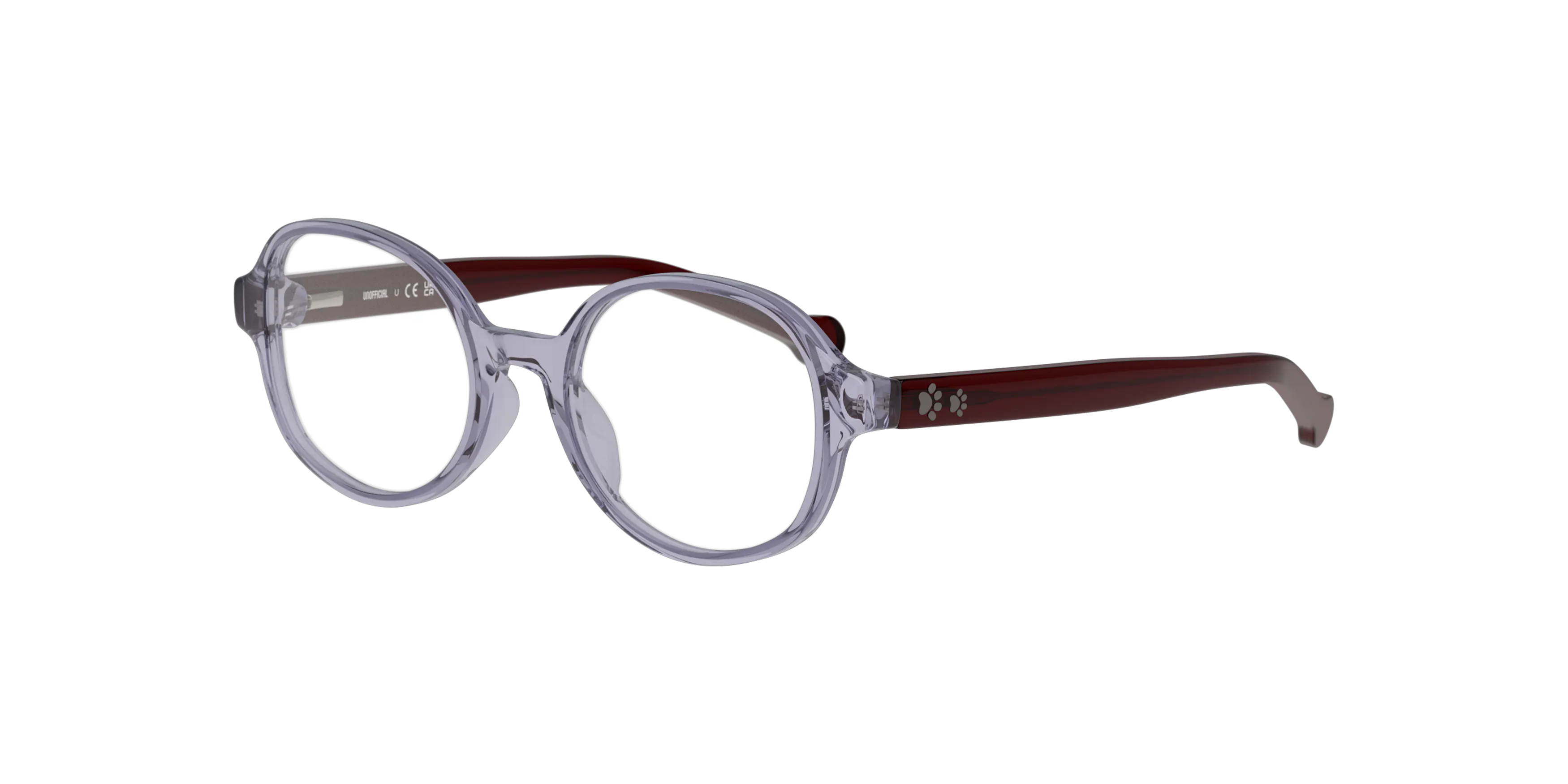 Angle_Left01, Unofficial UJ3011 002