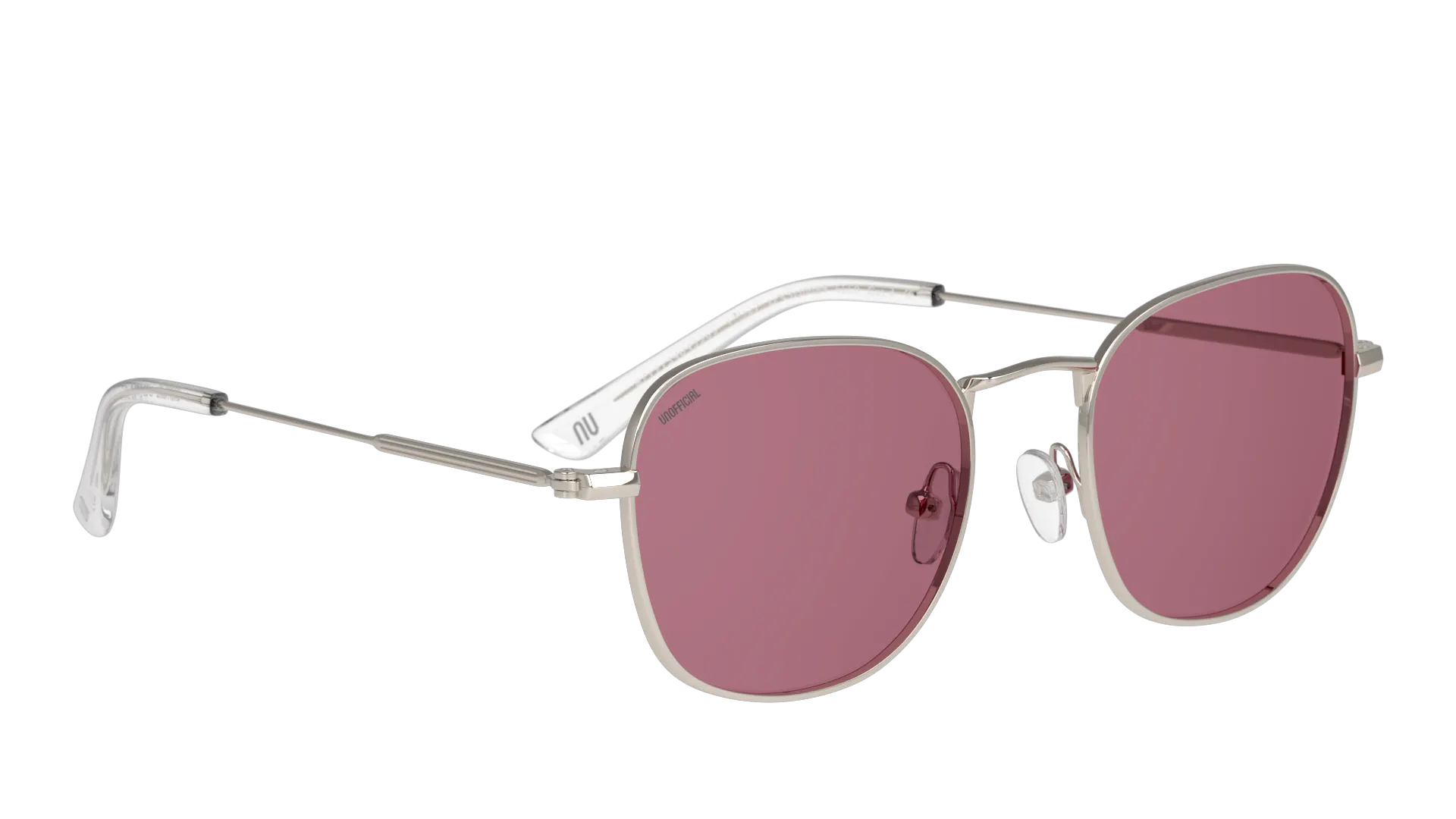 Angle_Right01, Unofficial UO5046 4100S1