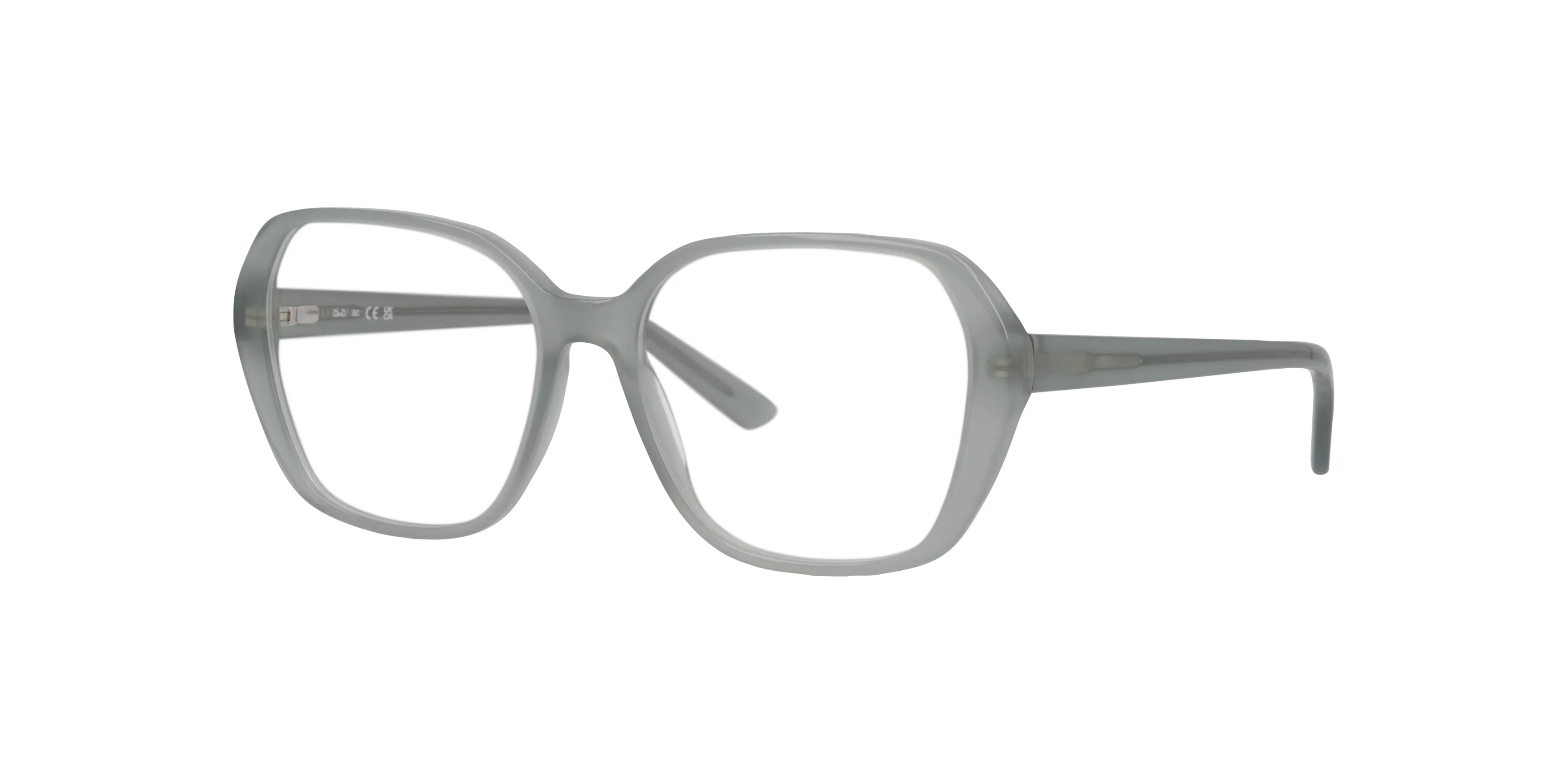 Angle_Left01, DbyD DB2136 002