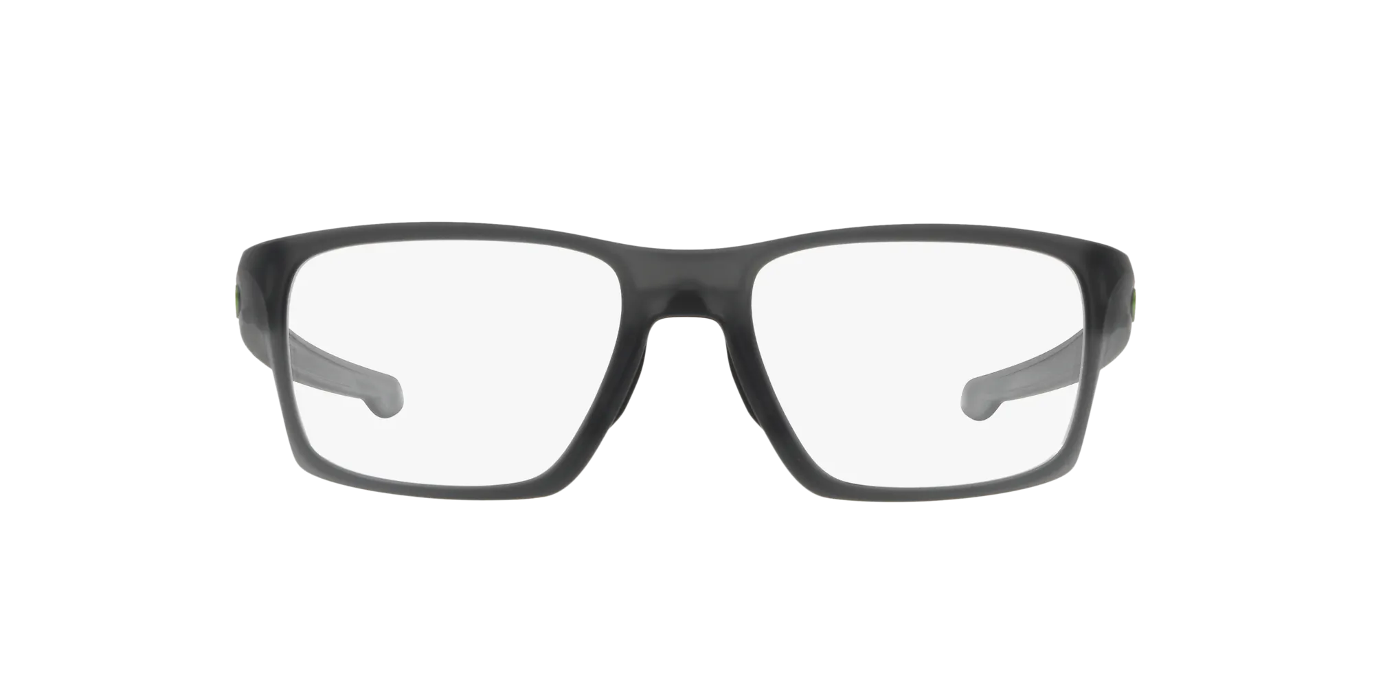 Front, Oakley OX8140 814002