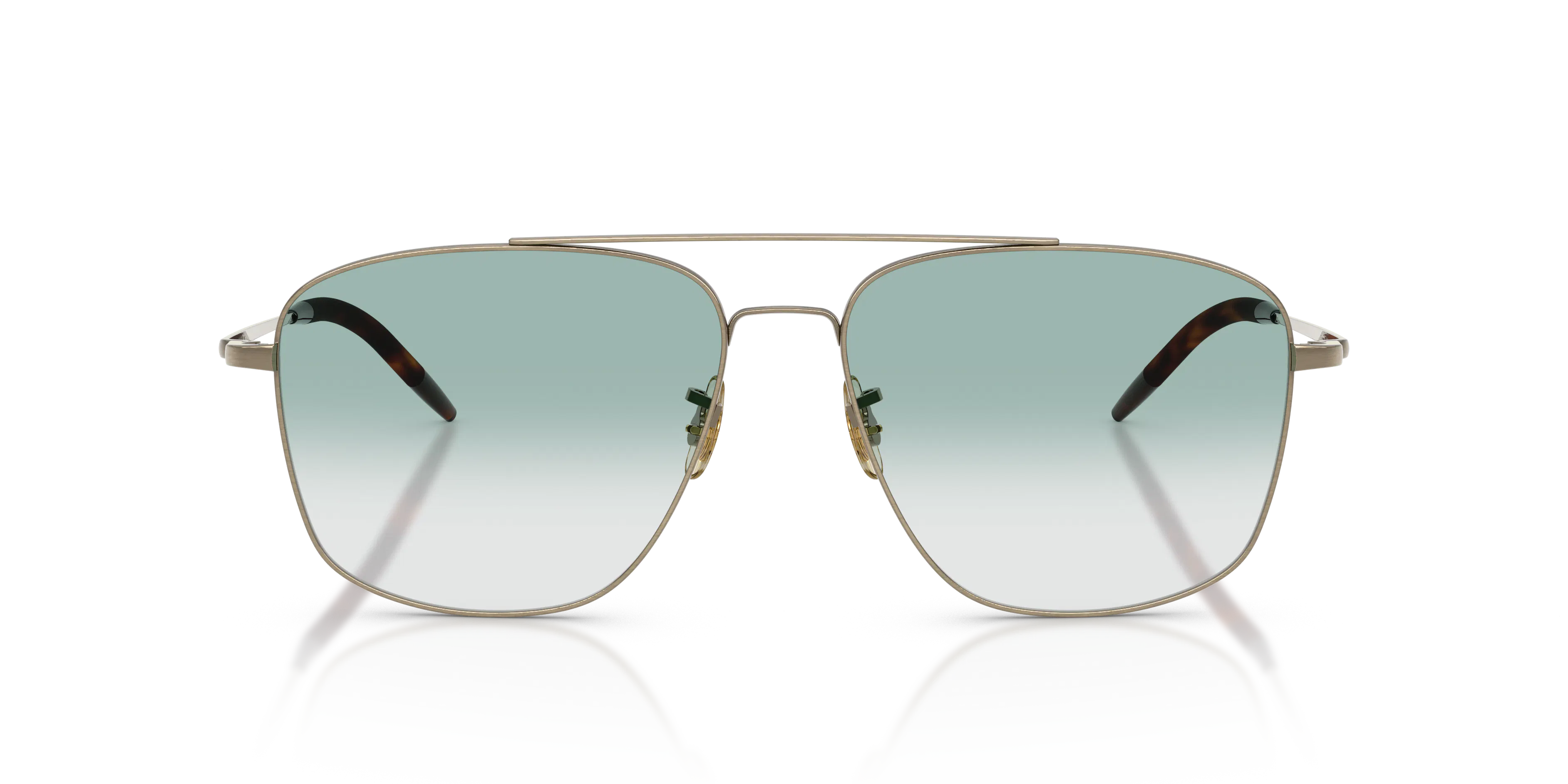 Oliver Peoples AYMES OV1380 5284