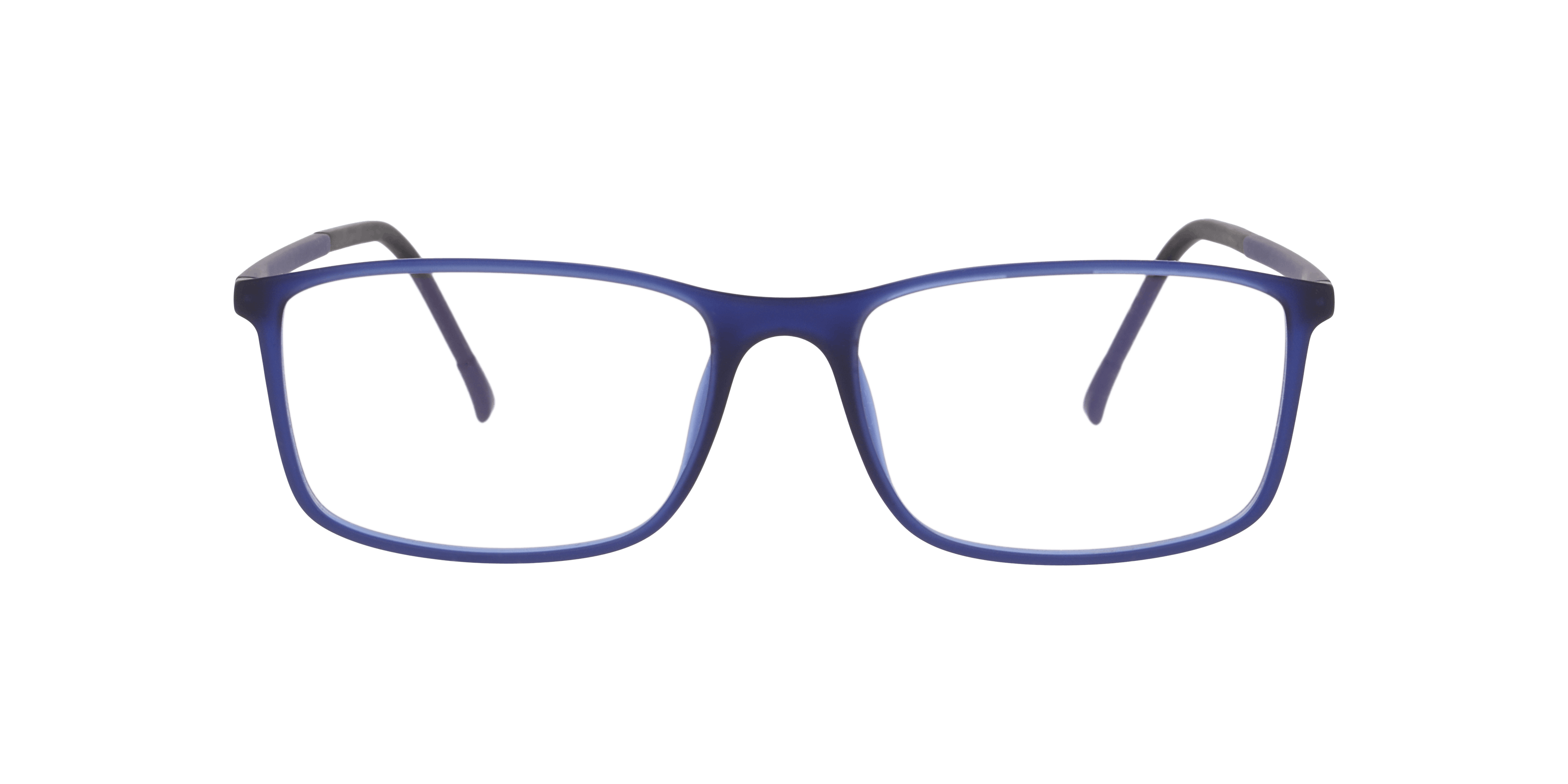 Front, SILHOUETTE 2934 4560