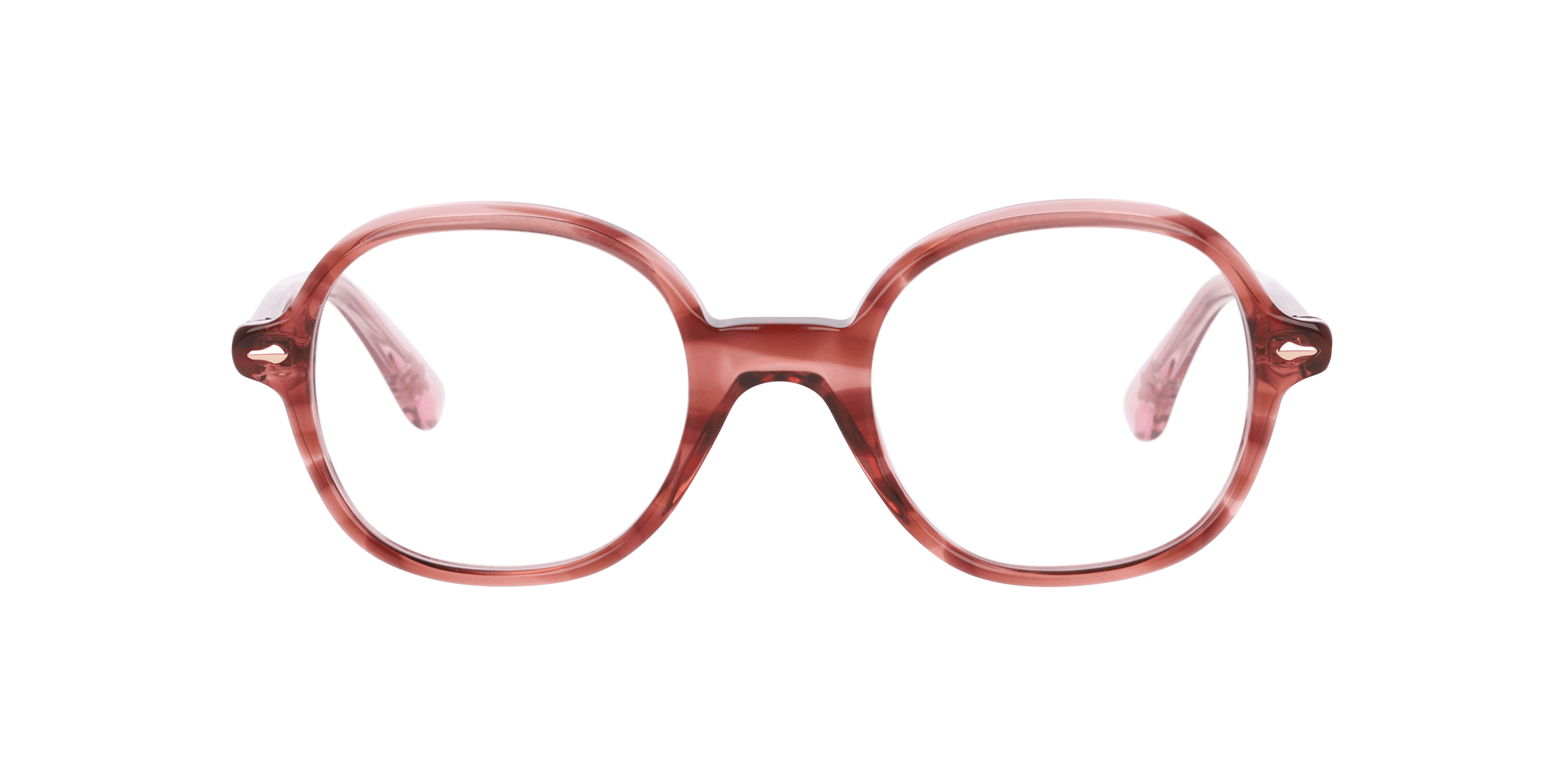 Front, PAUL & JOE GLORIA01 E672