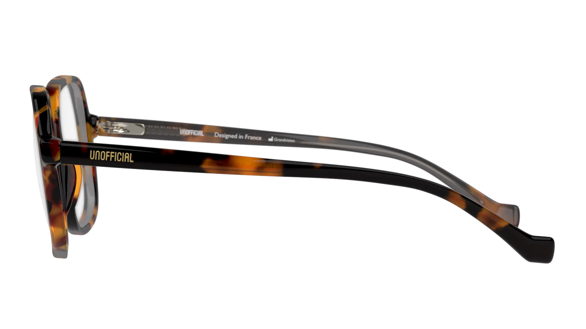 Angle_Left02, Unofficial UNOF0397 HH00