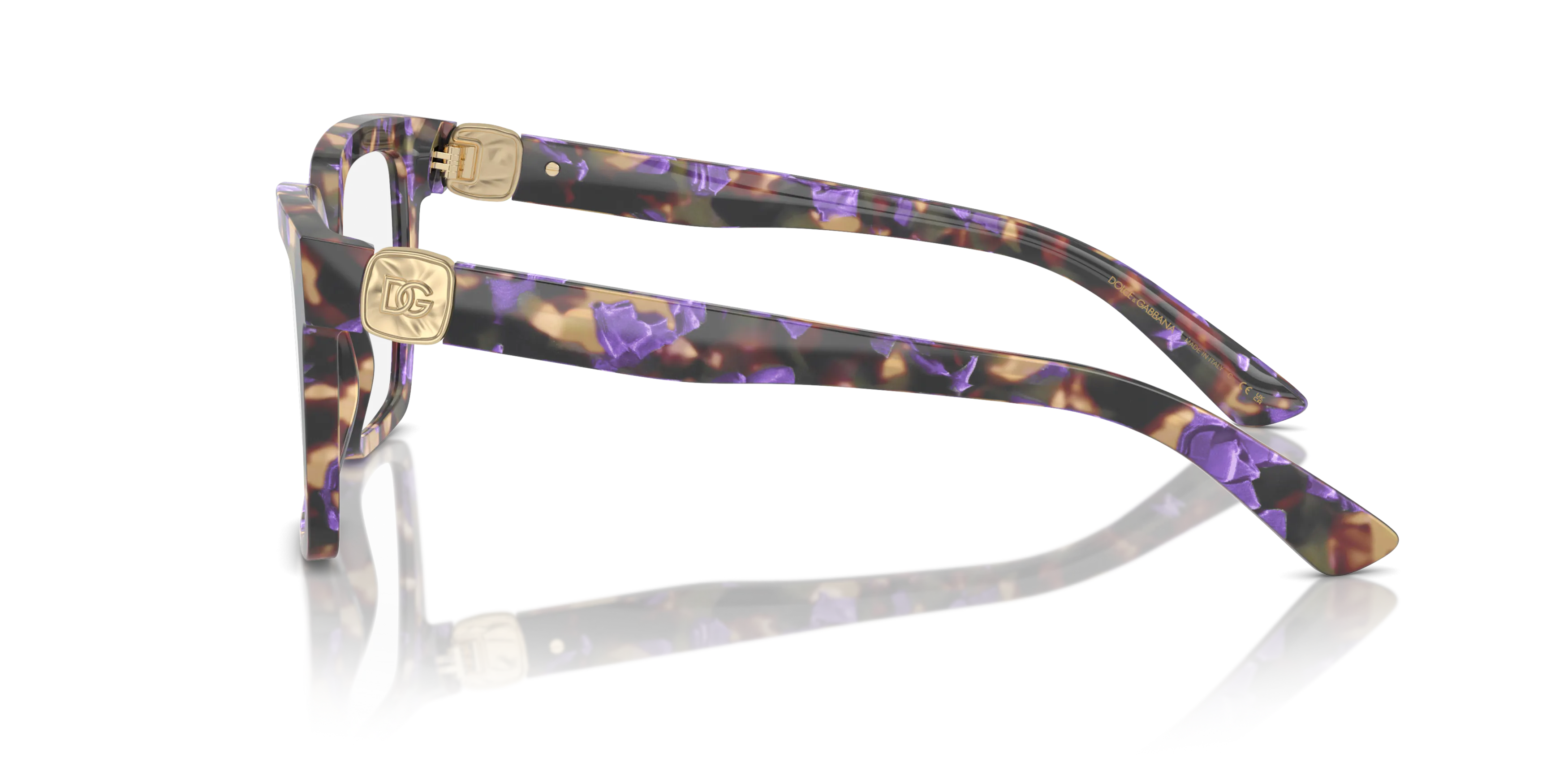 Angle_Left02, Dolce&Gabbana DG3395 3439