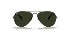 Ray-Ban 0RB3025 W0879 Solglasögon
