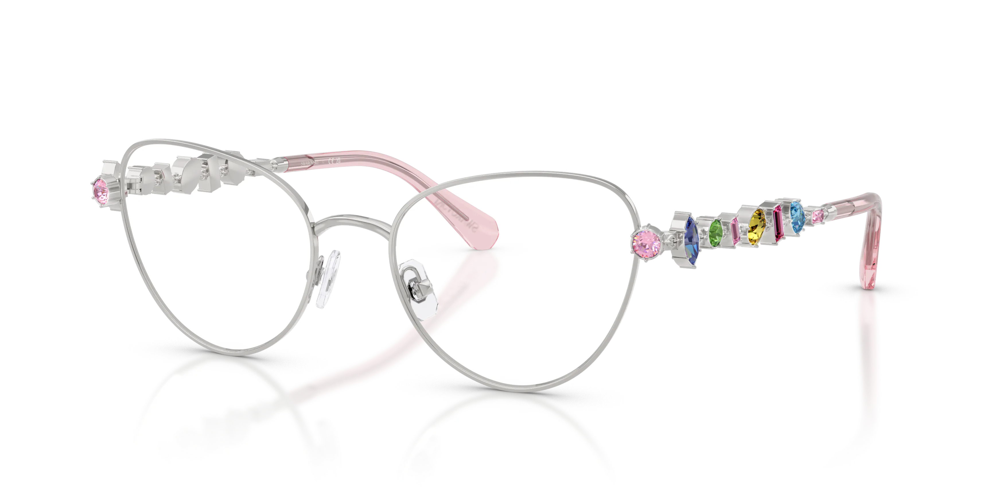 Angle_Left01, Swarovski SK1024 401M