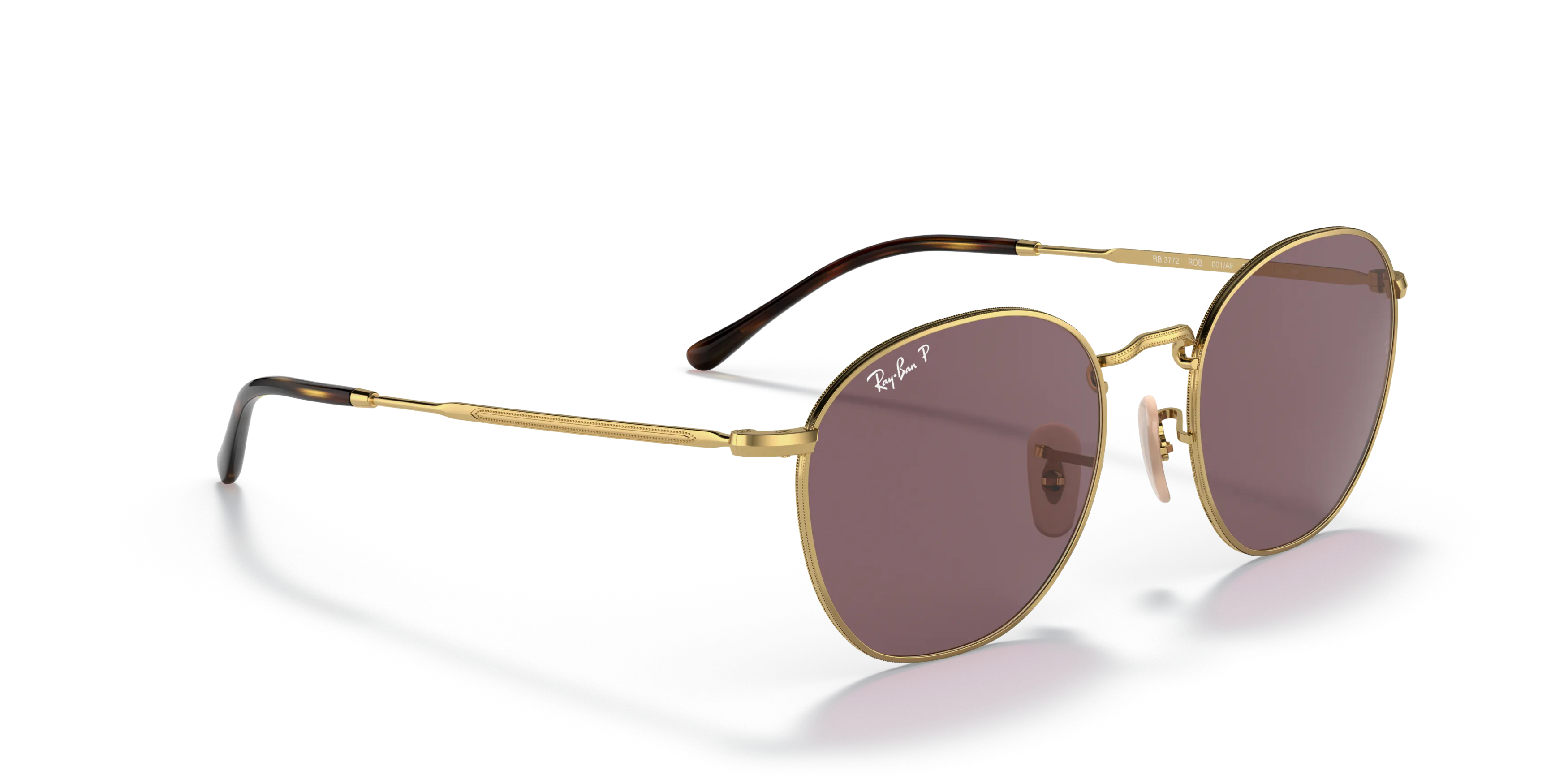 Angle_Right01, Ray-Ban RB3772 001/AF
