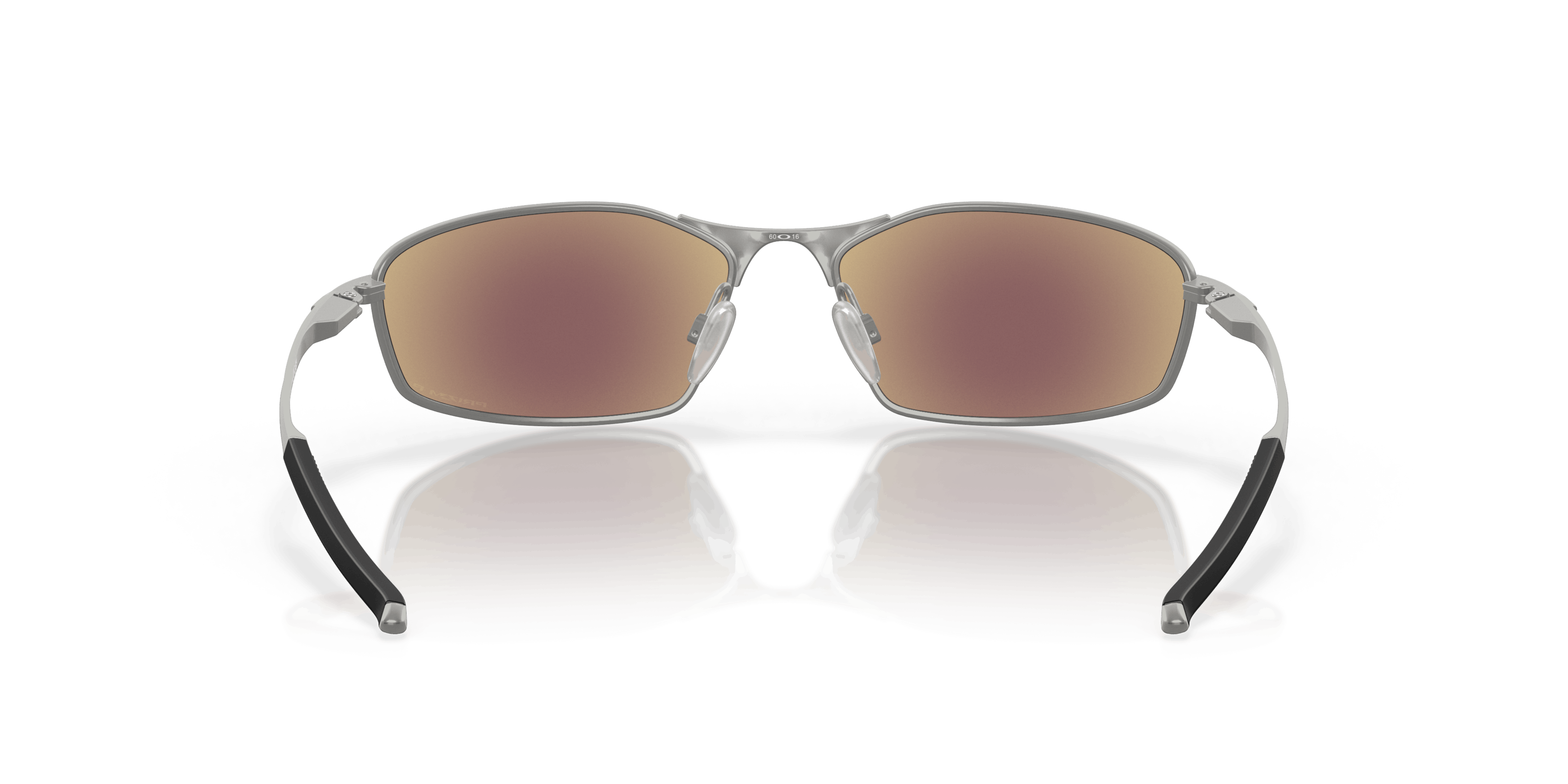 Detail02, Oakley WHISKER OO4141 414104