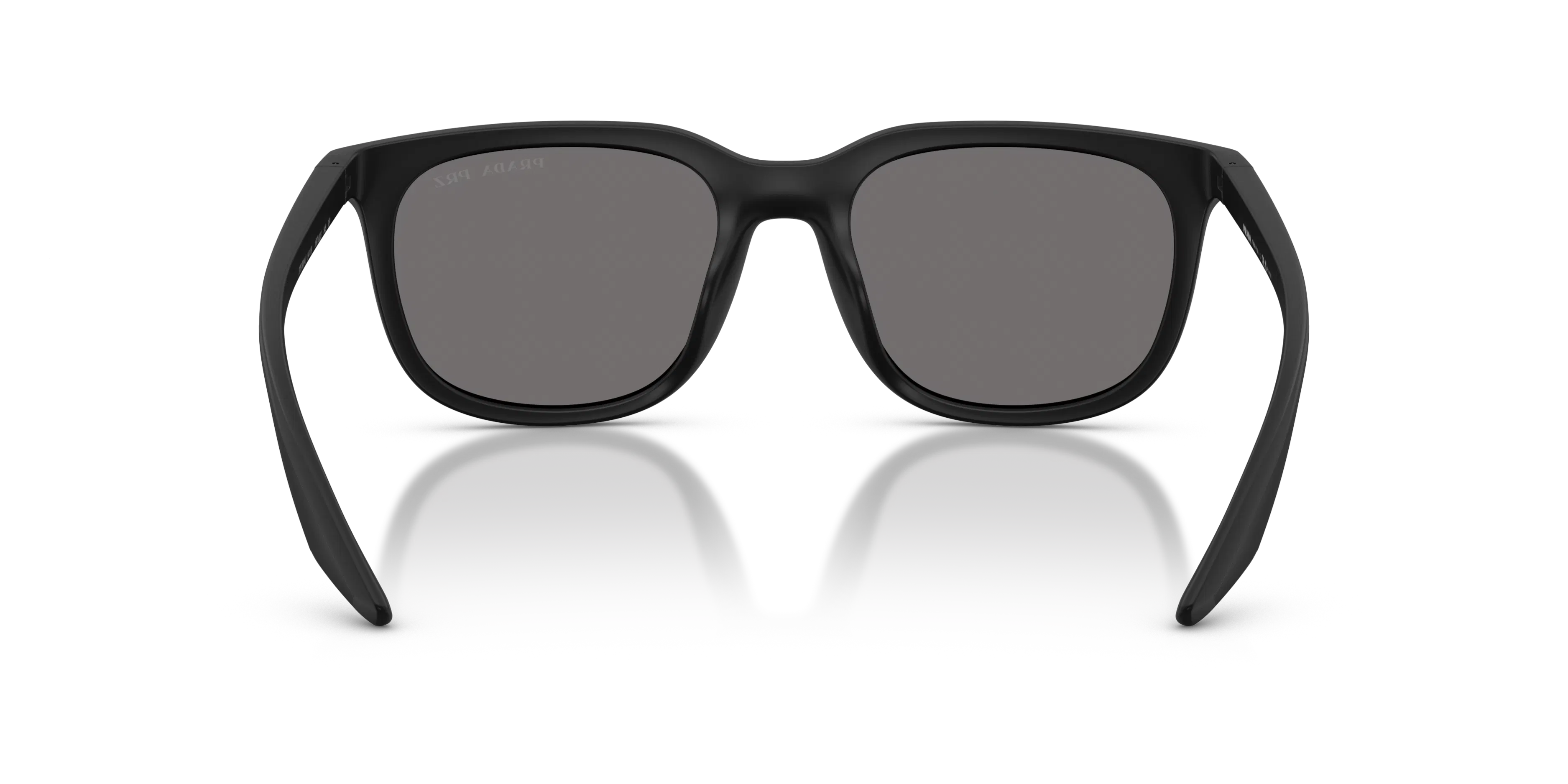 Detail02, Prada Linea Rossa PS B09SU 1672I