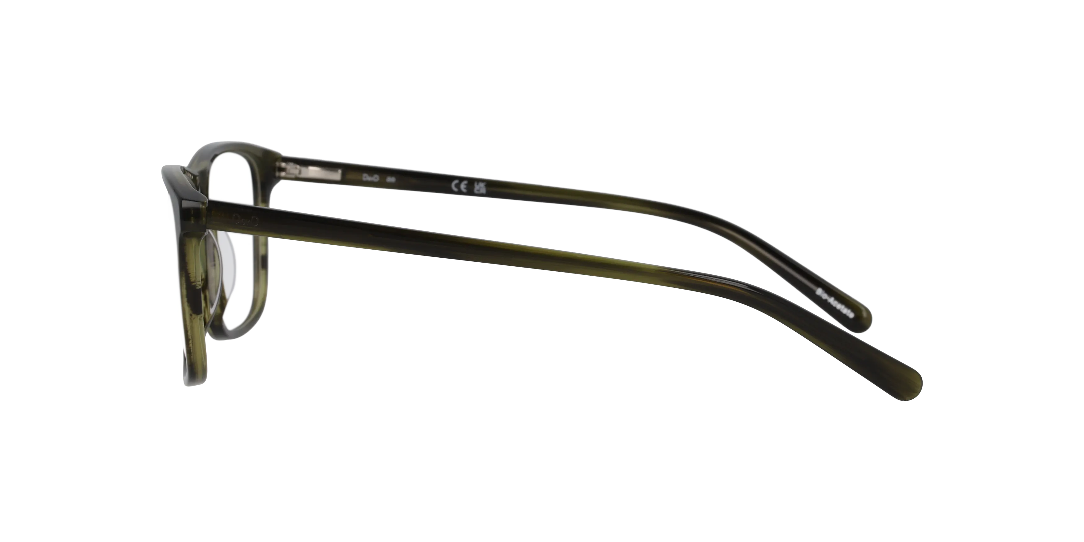 Angle_Left02, DbyD DB2046 HE00