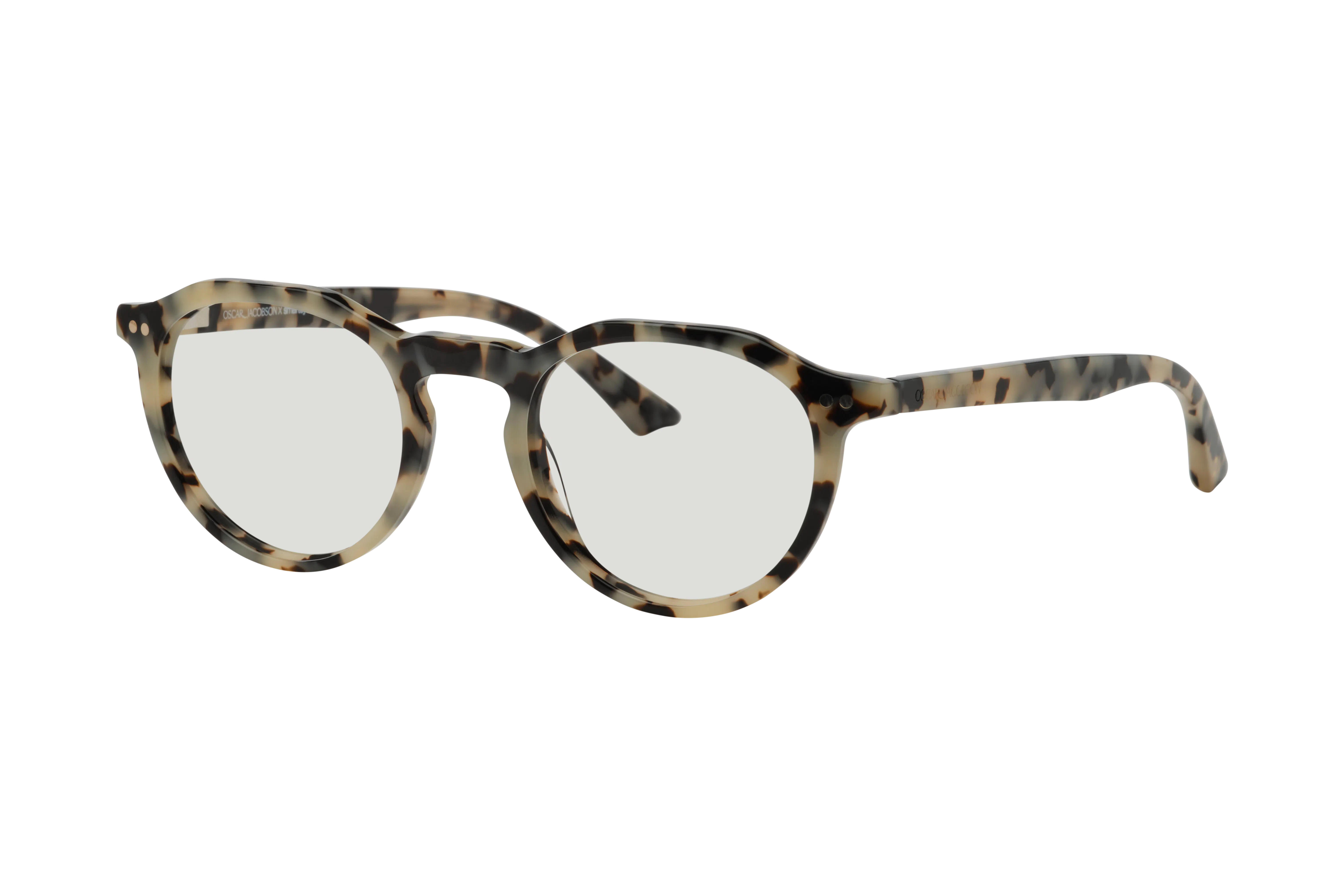 Angle_Left01, Oscar Jacobson 10042 7120 Brillestel