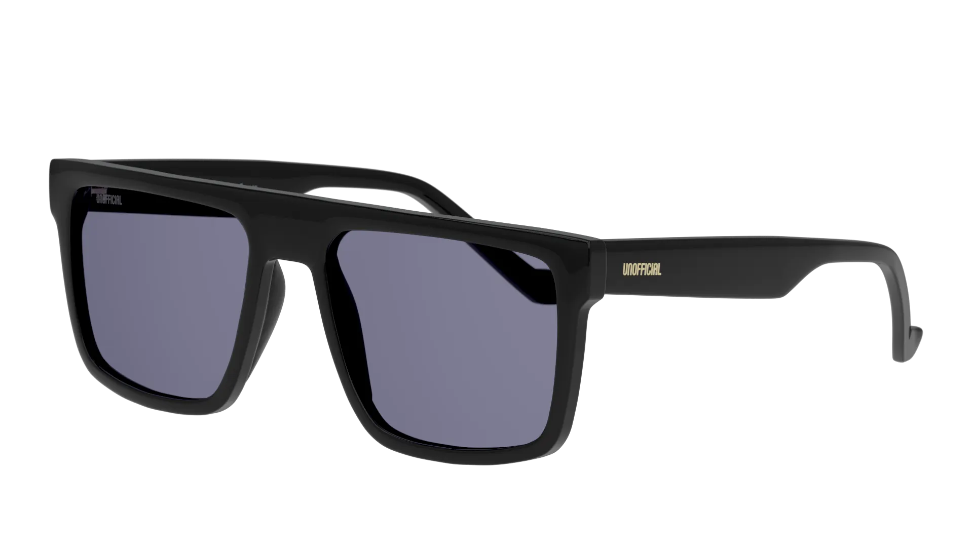 Angle_Left01, Unofficial UNSM0111 BBG0