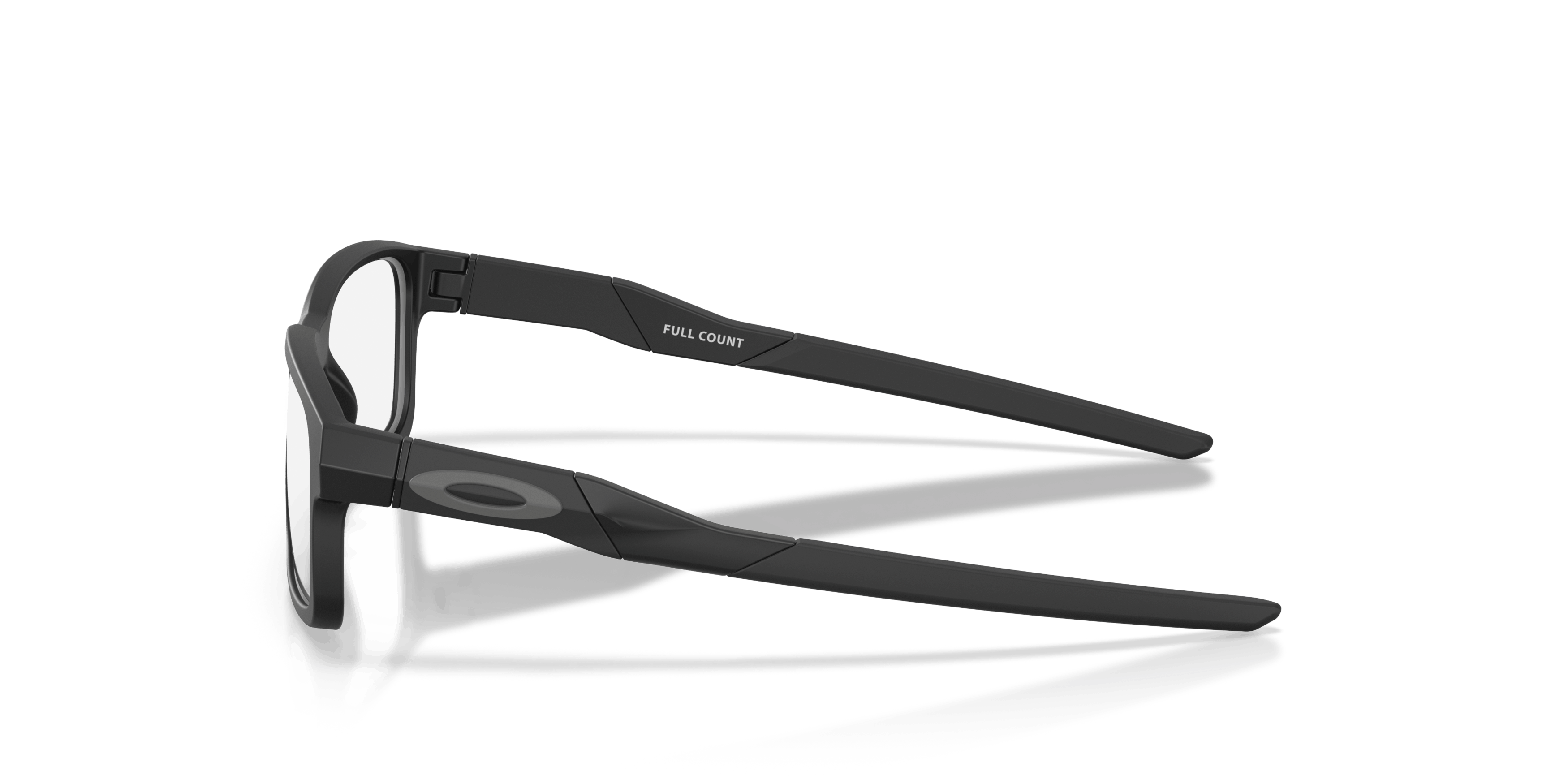 Angle_Left02, Oakley FULL COUNT OY8013 801301