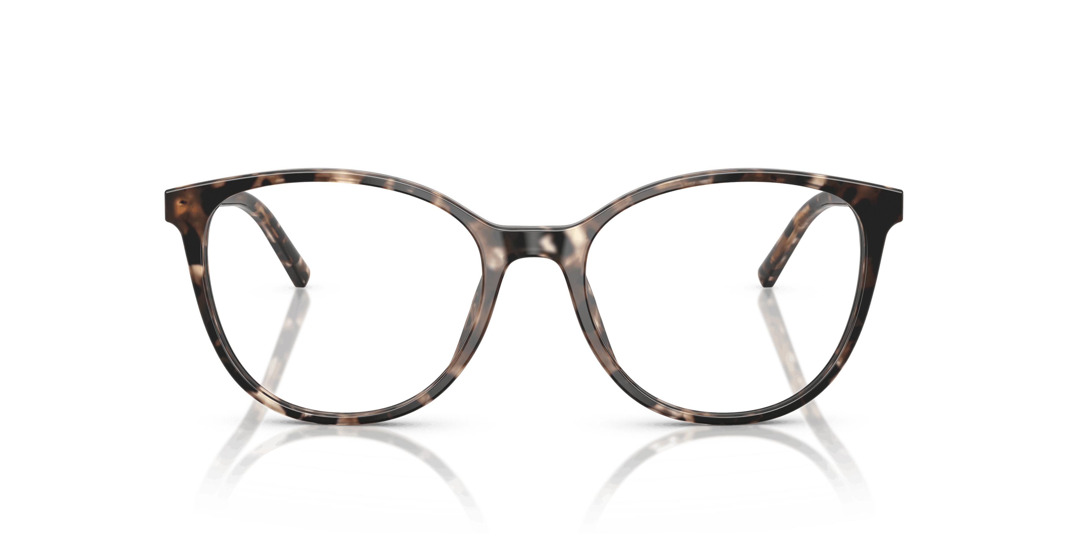 Front, Dolce&Gabbana DG3425 3438